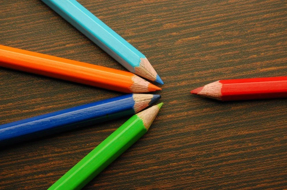 Owning Multiple Businesses Is Very Different From Running One
