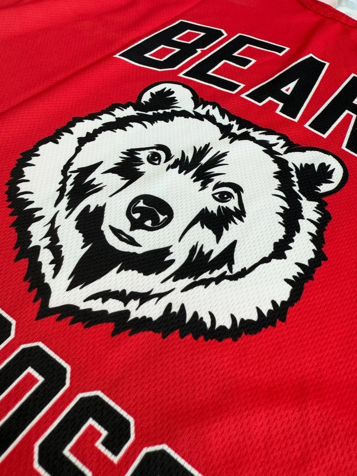 Sneak peak at another one of the new PLL-style jerseys for our TOP Lacrosse Sixes League team! 👀

Don&rsquo;t miss out this season - spring programs start next week, and spots are going fast! Secure yours today by clicking the link in our bio or vis