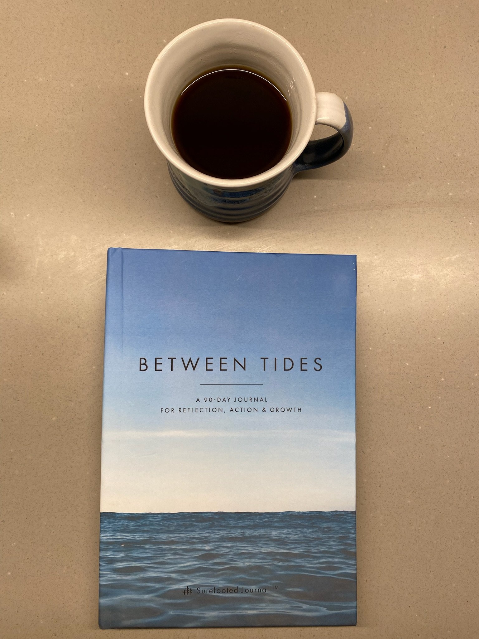 Why I’m Committing to Daily Push-Ups and Sit-Ups