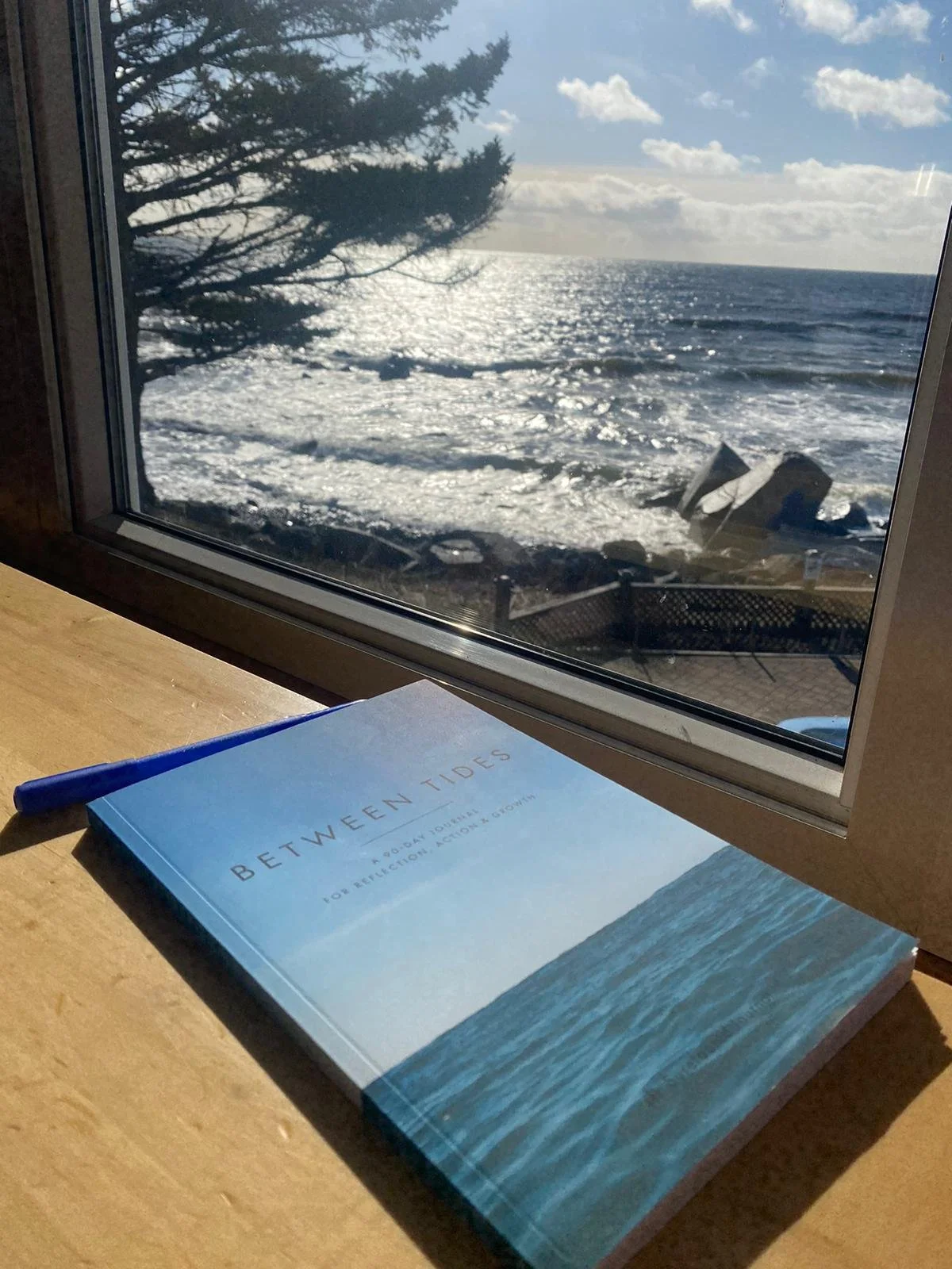 Reflections on the Surefooted Micro-habit Challenge