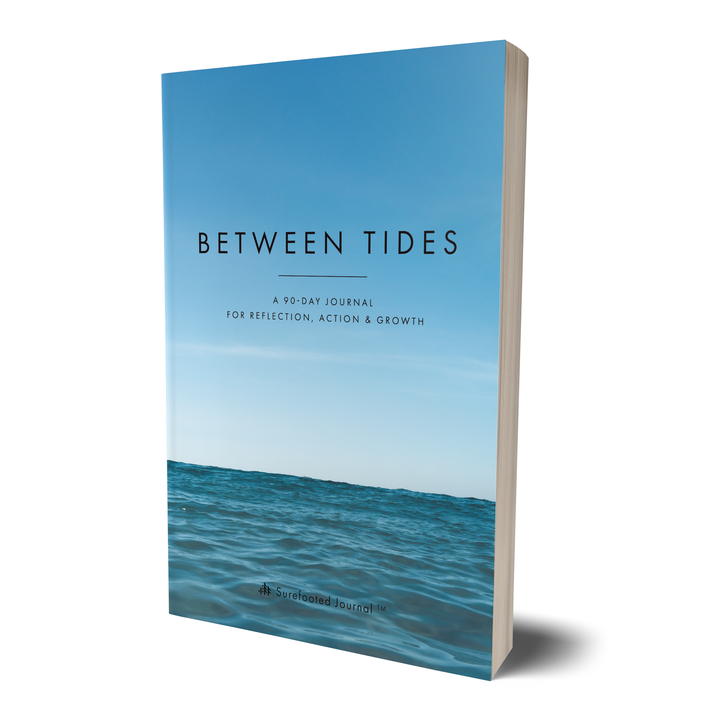 BetweenTides-MC-638925502017367087 (1).png