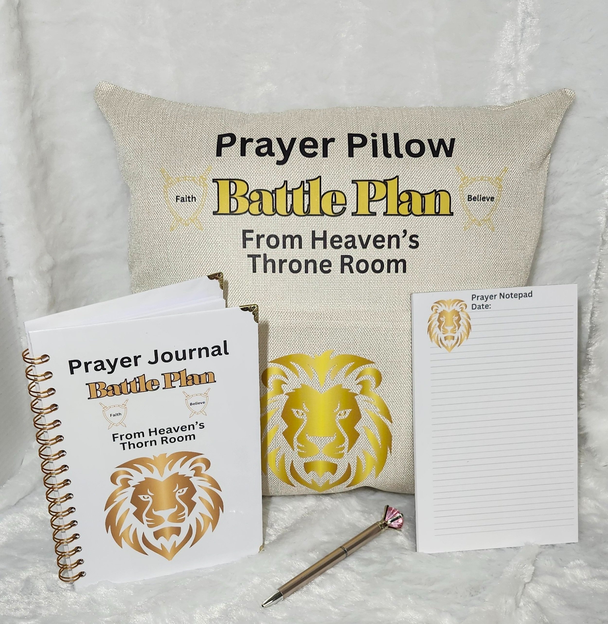 Prayer+Collection.jpg