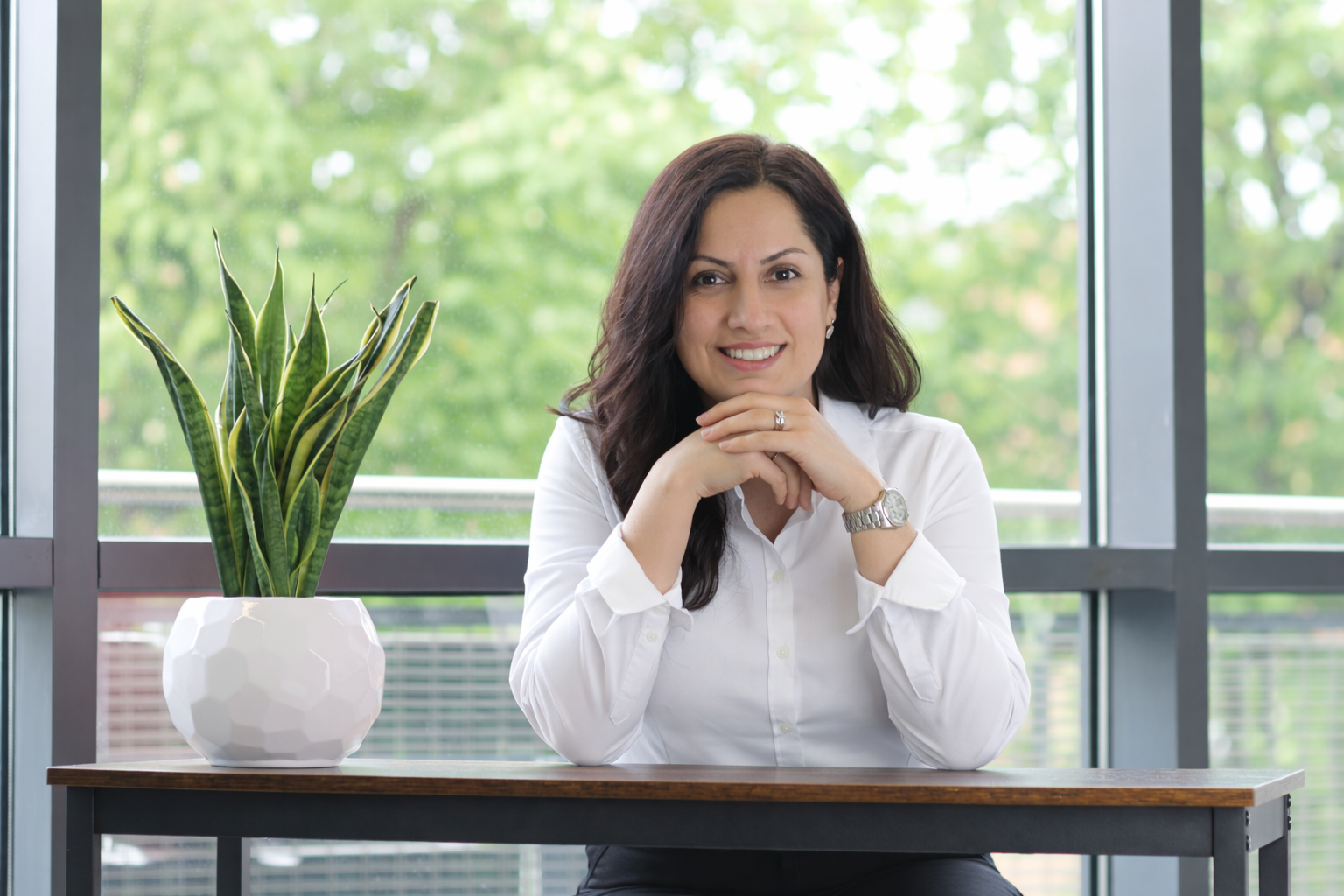 London School of Innovation granted degree awarding powers for AI-led university model