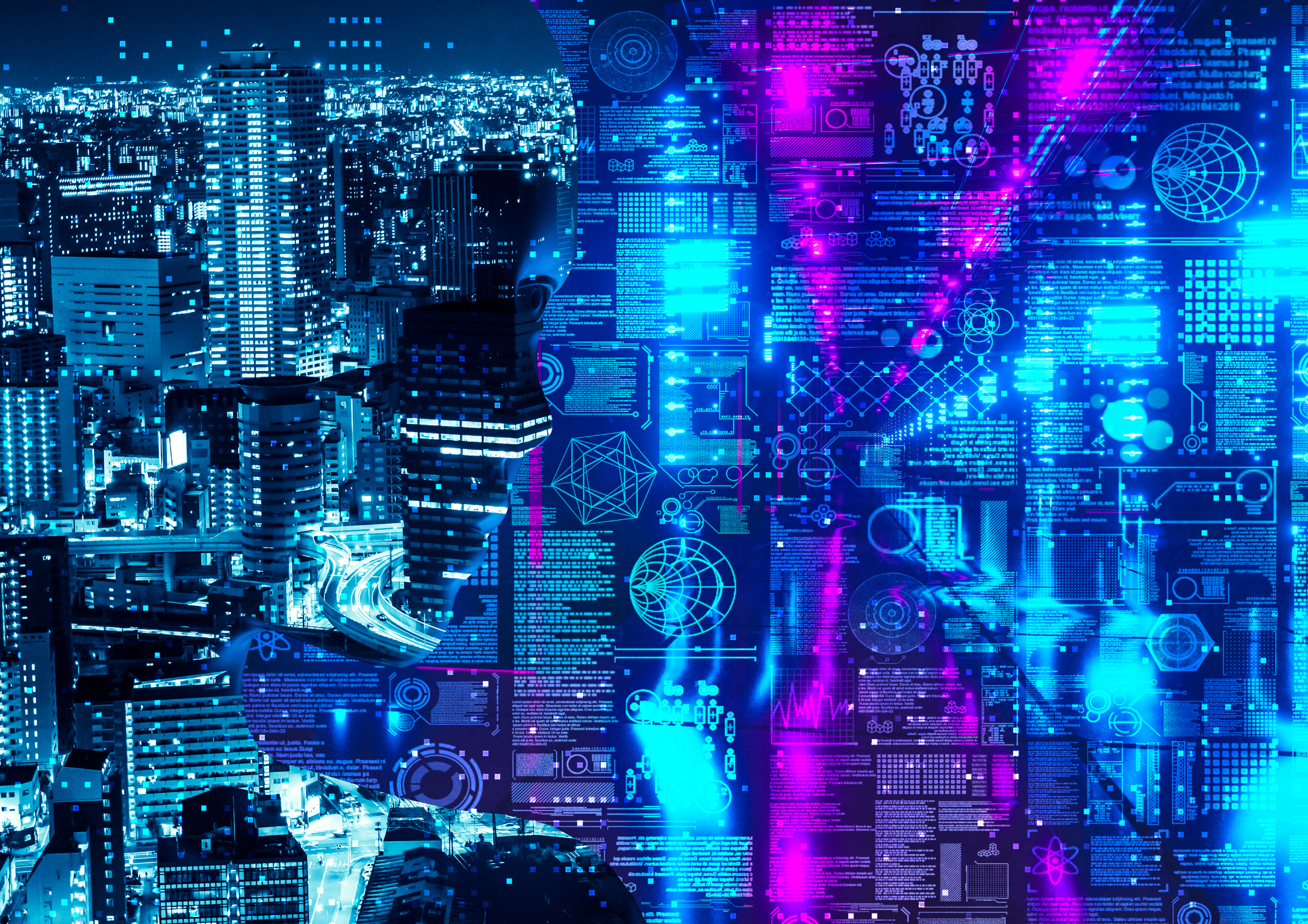 Superhuman agrees to acquire GPTZero as AI detection tools move into its platform