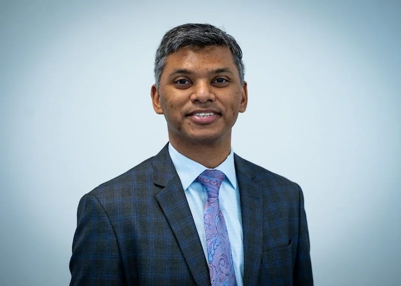 WMG, University of Warwick’s Professor Siddartha Khastgir added to Centre for Connected and Autonomous Vehicles advisory panel