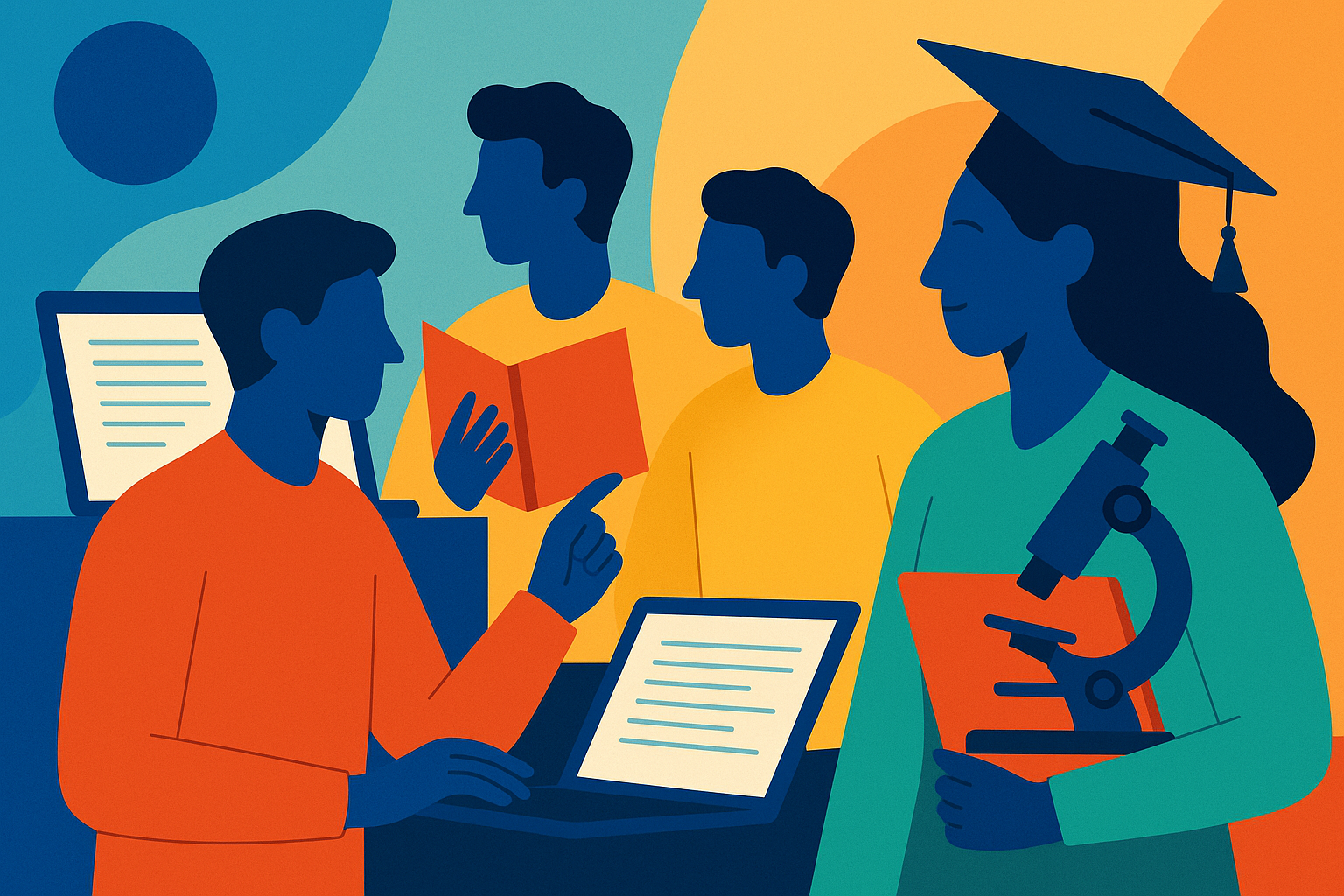 Amazon launches $68 million AI PhD Fellowship program across nine US universities