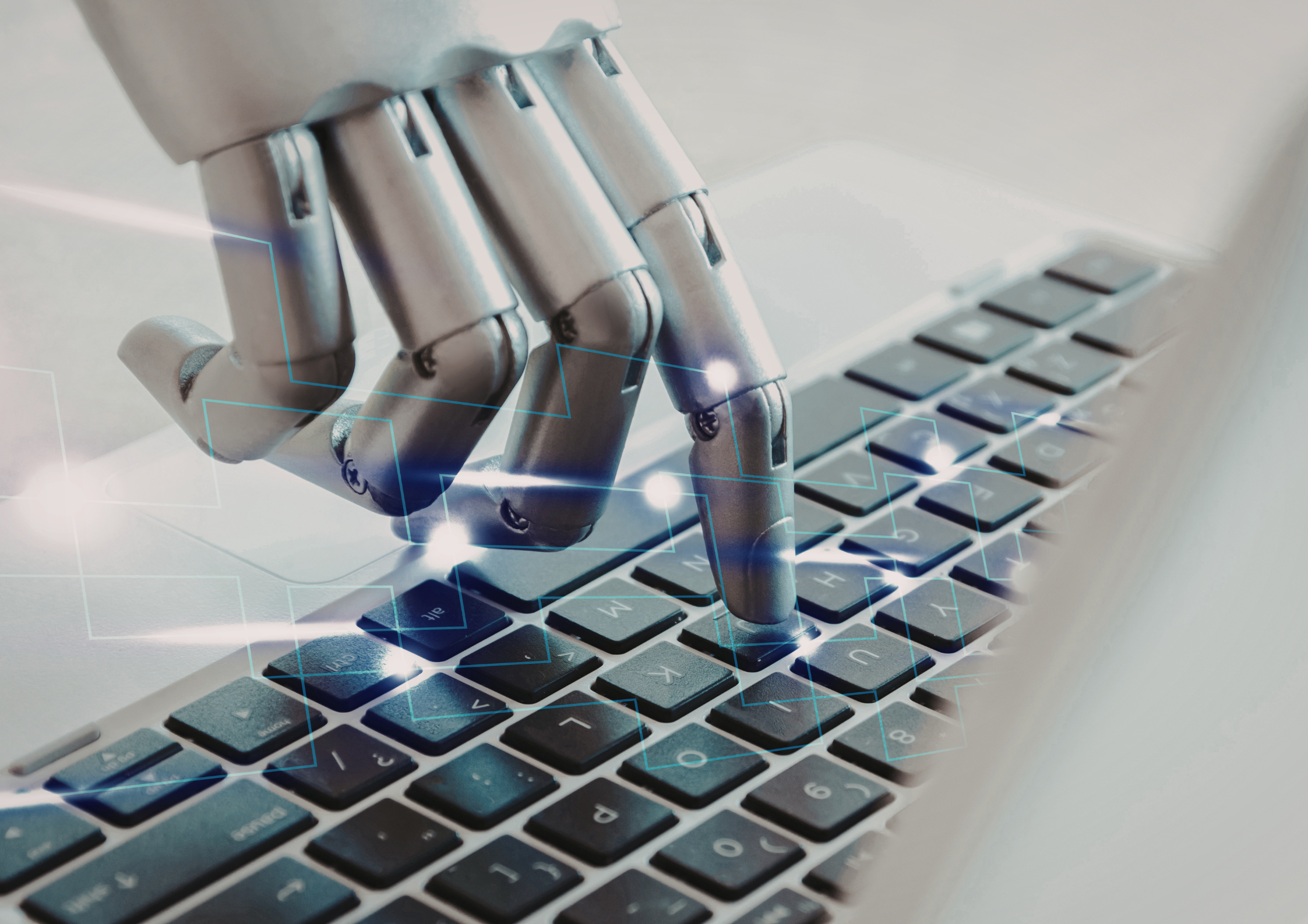 Google.org open sources AI readiness playbook as foundations ask where to begin with funding