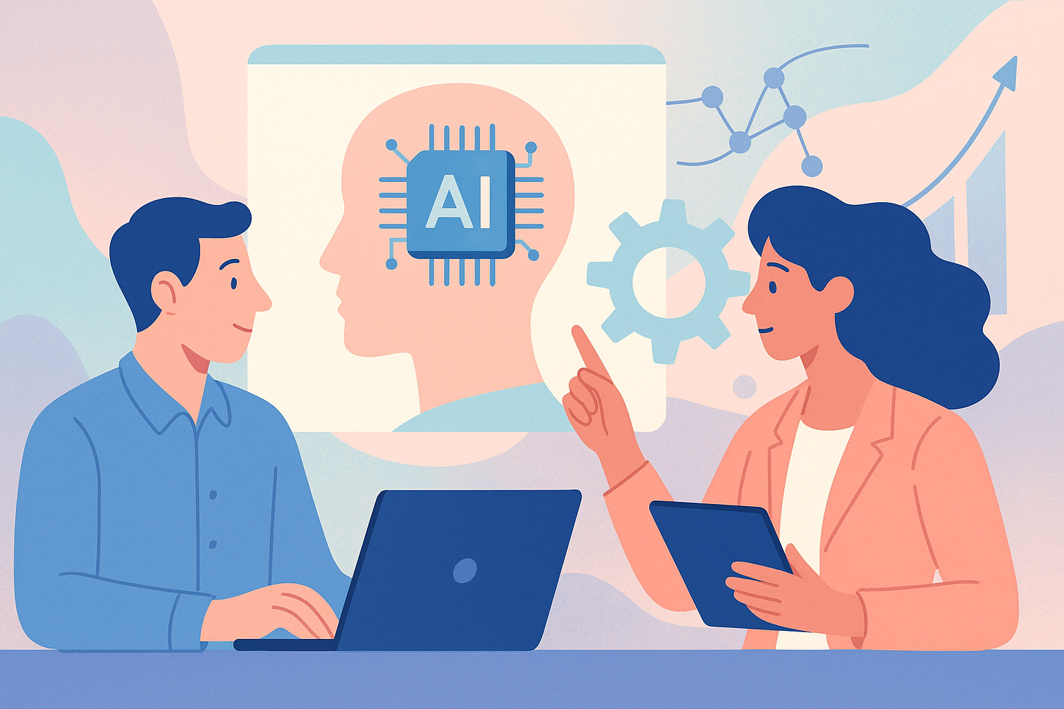 OpenAI expands hiring for its Startups technical team across London and Munich