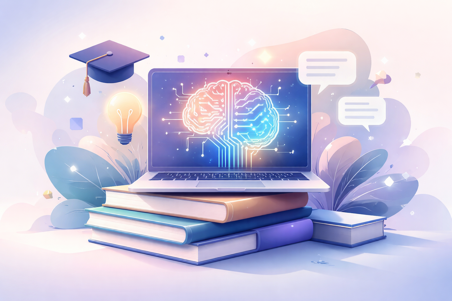 University of Colorado rolls out ChatGPT Edu systemwide in OpenAI partnership