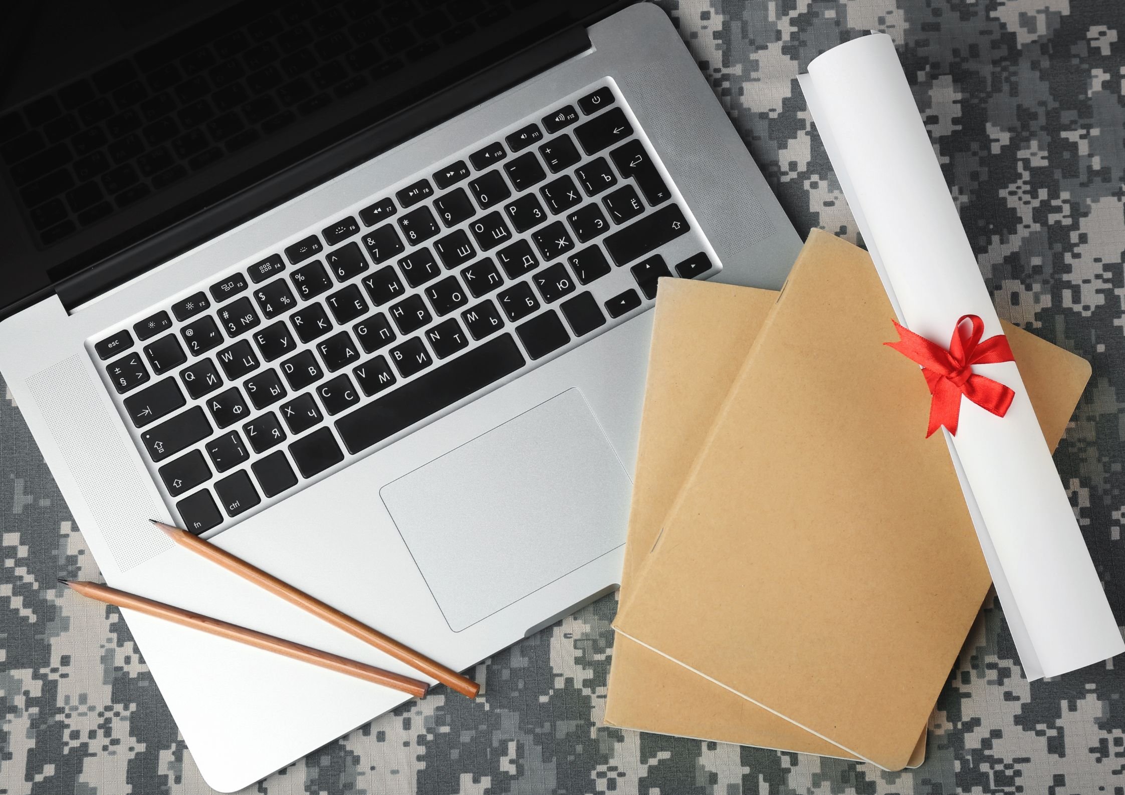 BoodleBox raises $5 million in seed funding to support AI collaboration in higher education