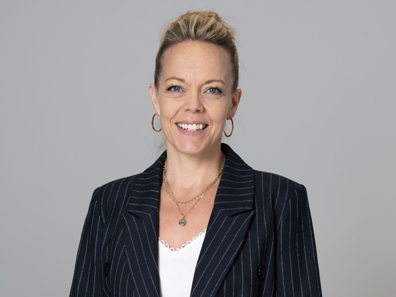 Cambridge University Press &amp; Assessment names Jane Mann as first Chief Education Officer