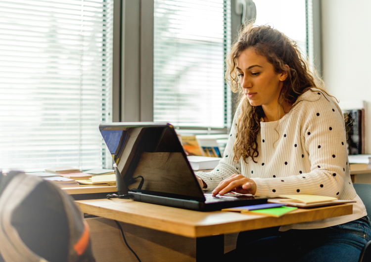 Coursera and Udemy complete online learning merger | ETIH EdTech News ...
