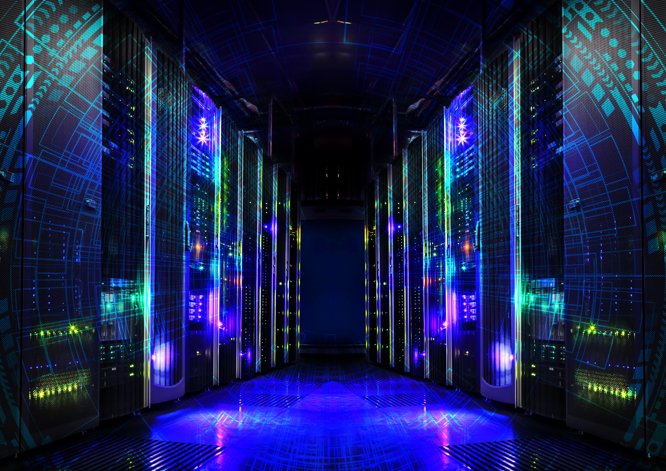 Bell and Queen’s University plan sovereign AI supercomputing facility for Canada