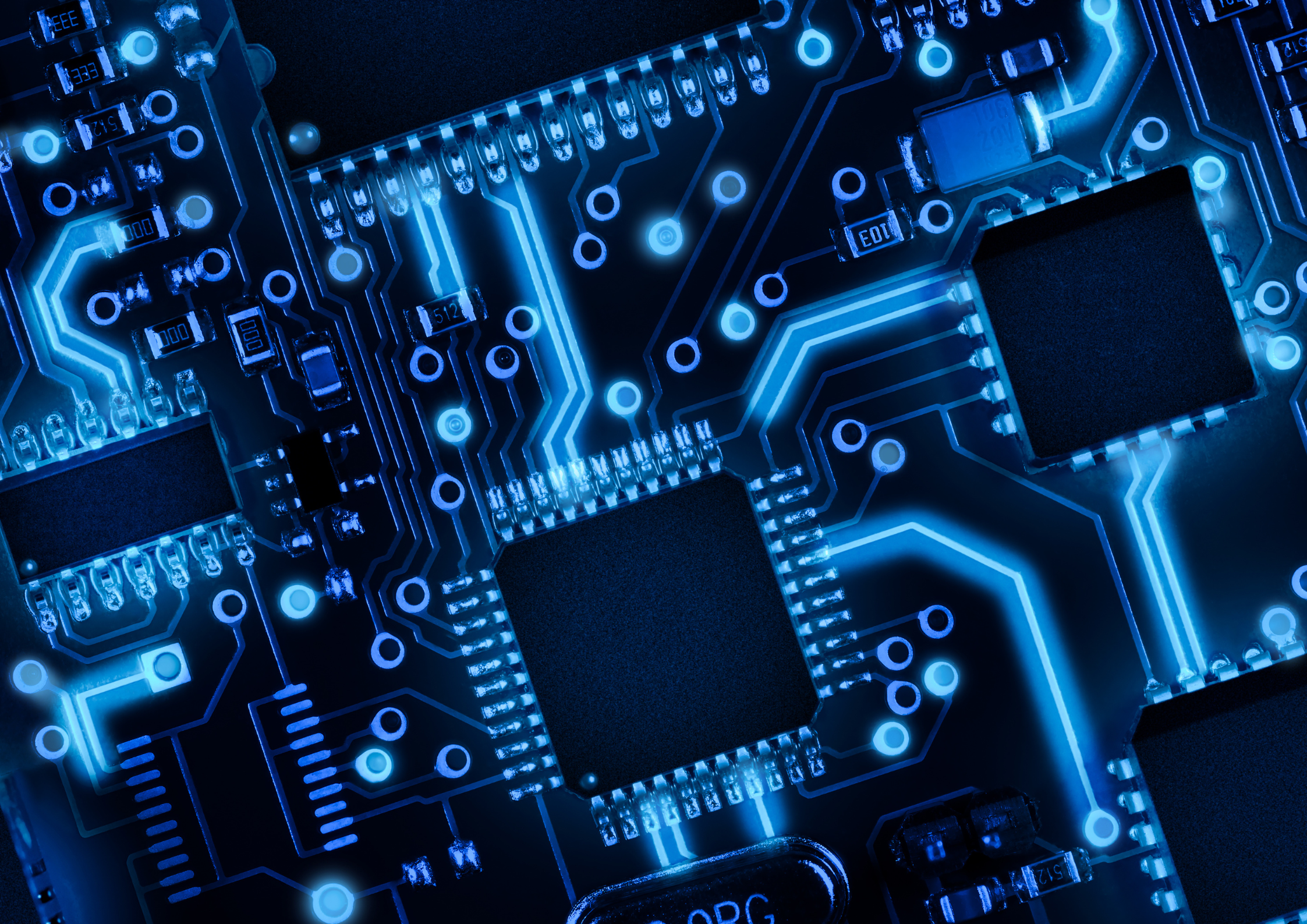 Anthropic rebuilds its coding infrastructure as daily changes pass 30,000
