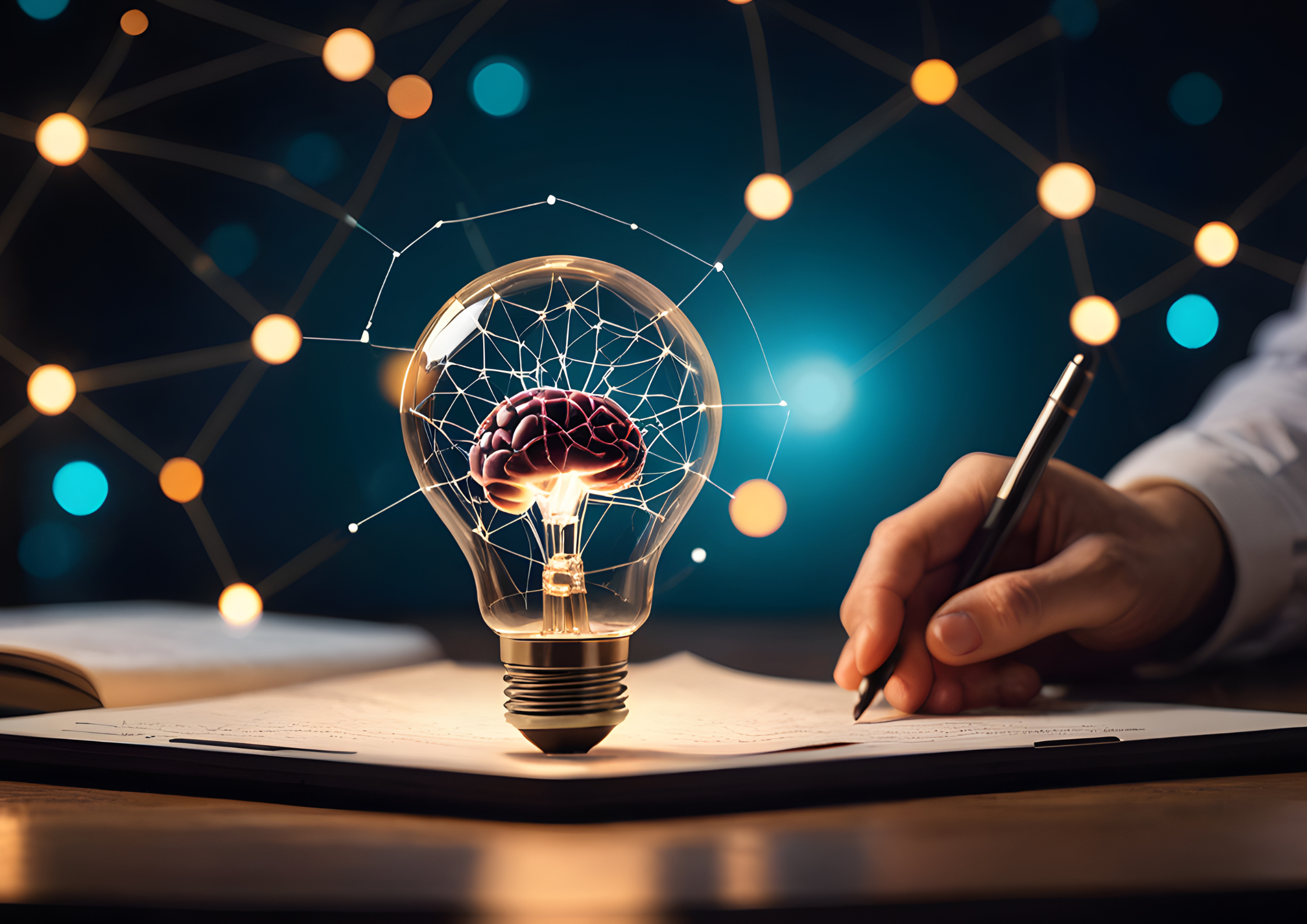 ISTE and Old Dominion University set out faculty standards shaping digital practice and AI use