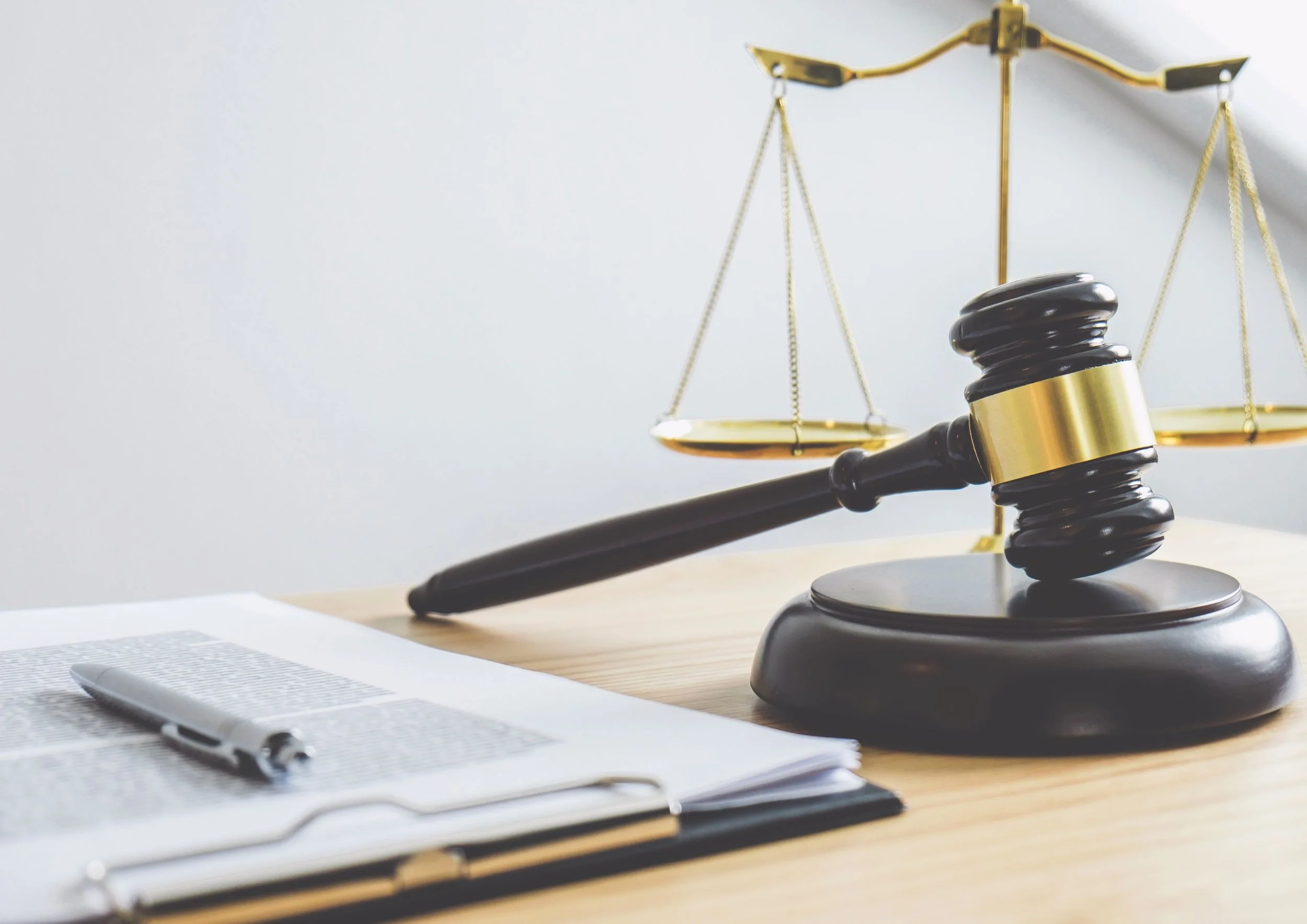 Stanford Law School launches first online executive course focused on AI strategy for legal leaders