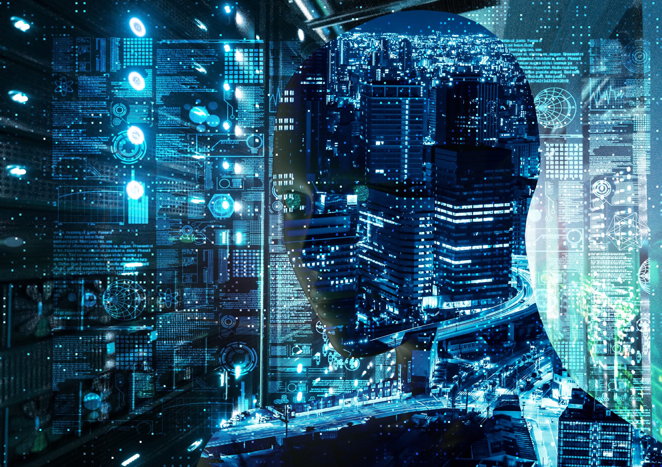 Students offered an AI tutor got lower grades and disengaged from course materials, University of Maryland trial finds