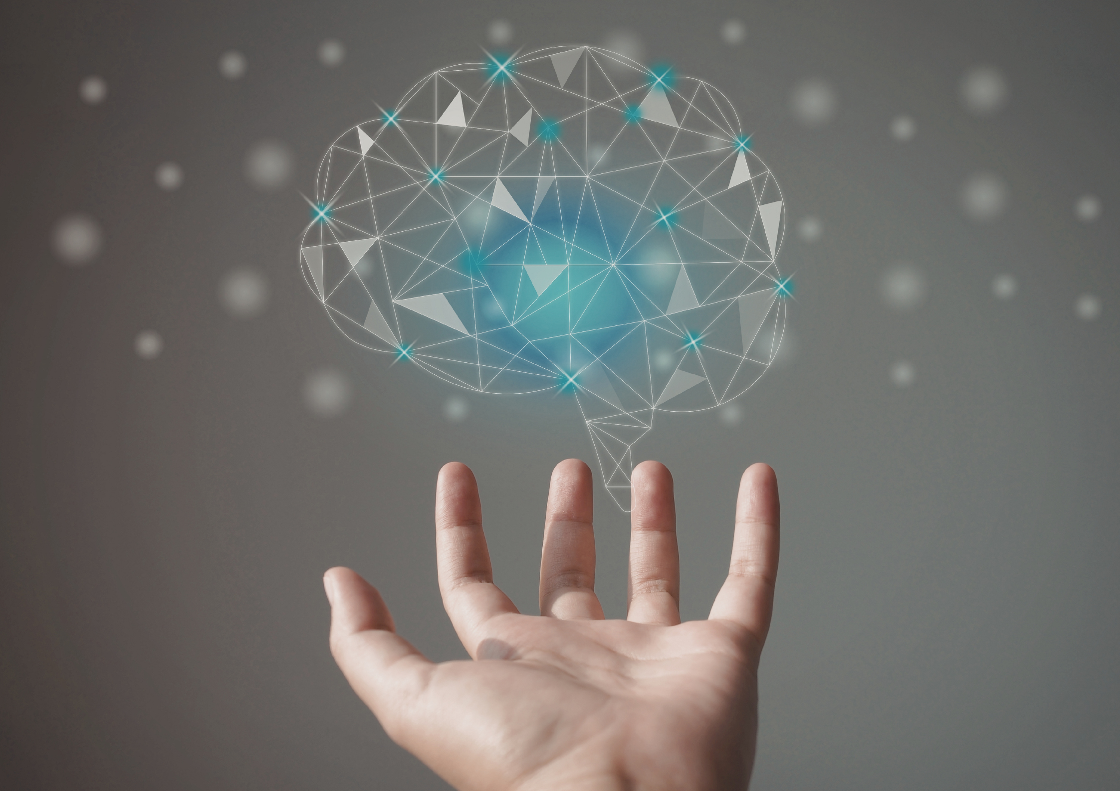 Explore Learning report warns weak evidence in AI tools could risk student development