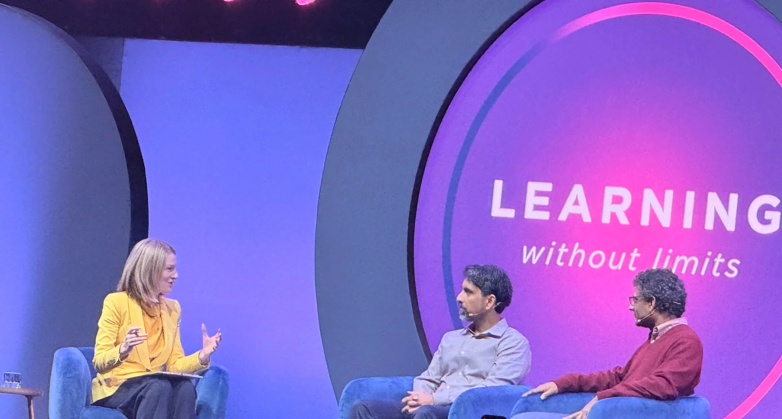 BETT 2026: Google announces major AI updates to Gemini and Google Classroom