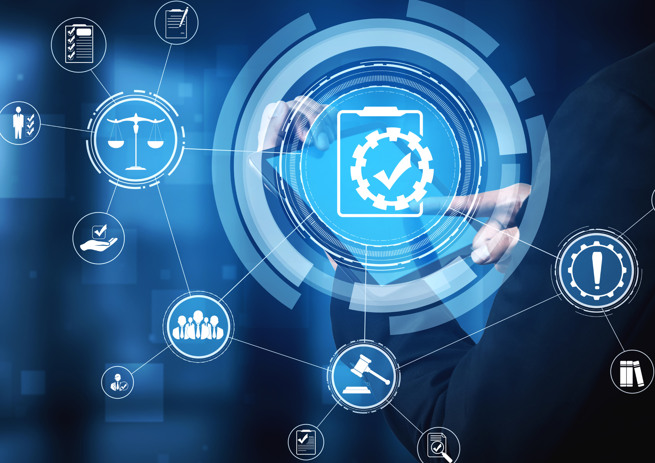 OpenAI launches policy agenda covering youth safety, AI literacy and workforce transition