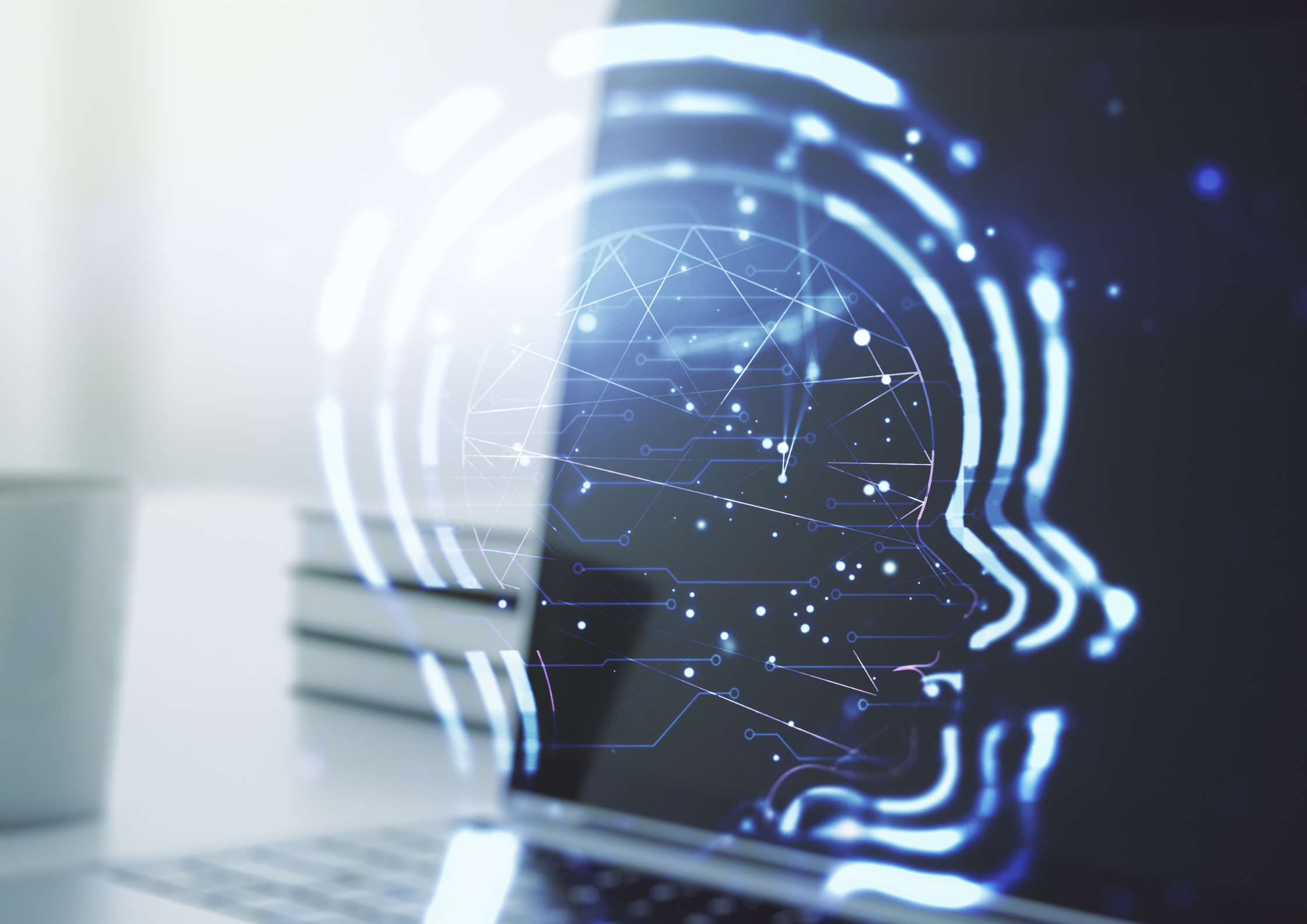 University of Oxford and DfE begin six-month study into student data use in AI