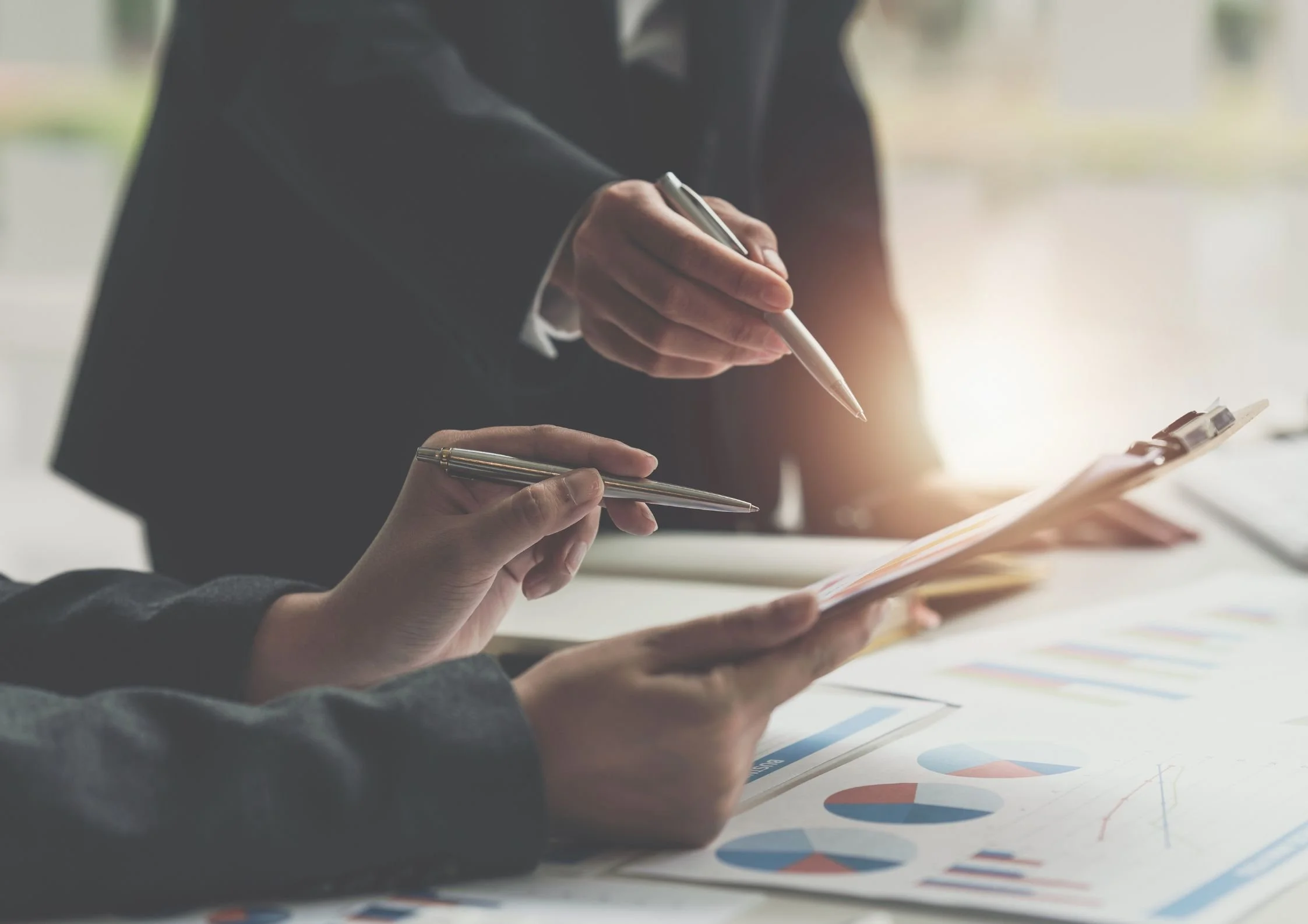 AI learning platform Mindsmith raises $4.1 million in seed funding to develop corporate e-learning platform