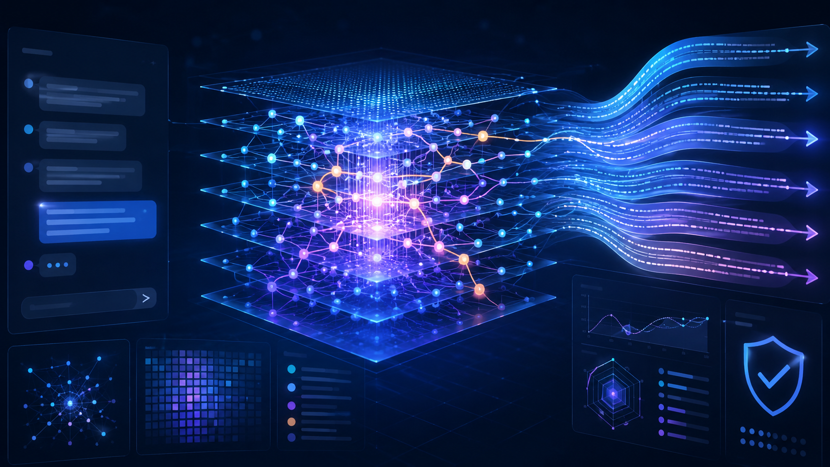 Anthropic says Claude tool can reveal hidden reasoning in AI safety tests