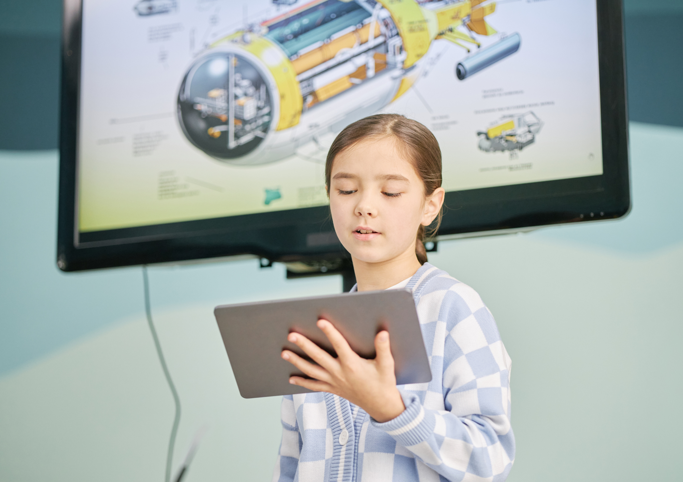 ICO fines Reddit £14.47m over children’s data failures and weak age checks