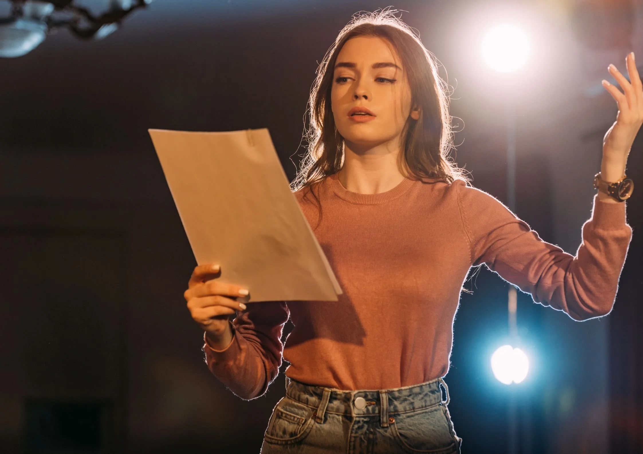 RM to provide e-marking services for audition videos to Trinity College London