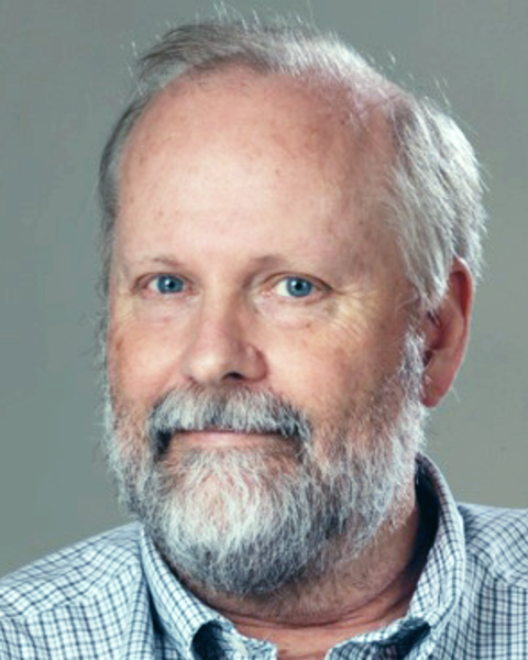 Harvard physicist Christopher Stubbs joins Anthropic's AI oversight trust