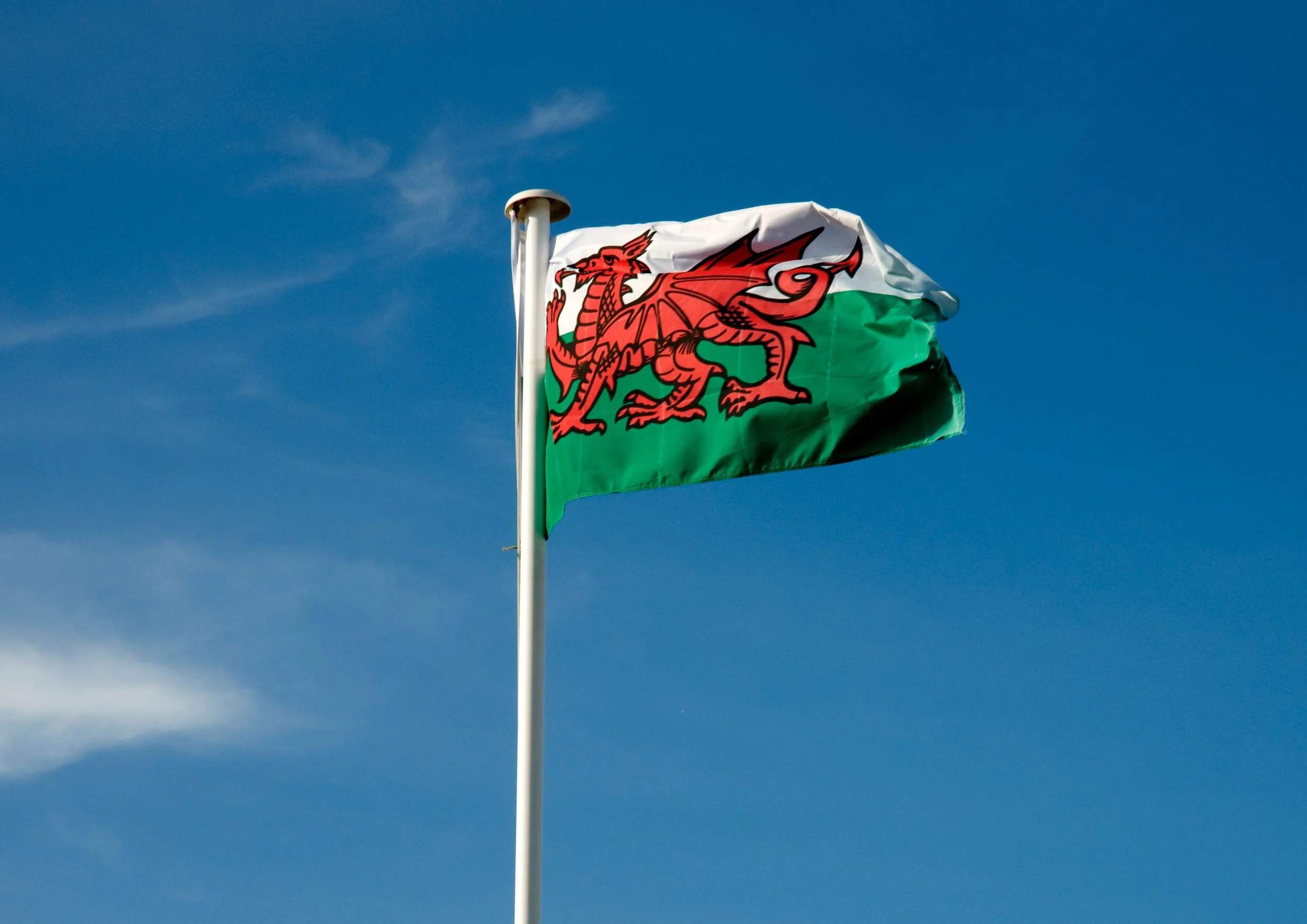 UK Government announces new AI investments including a new AI Growth Zone in South Wales