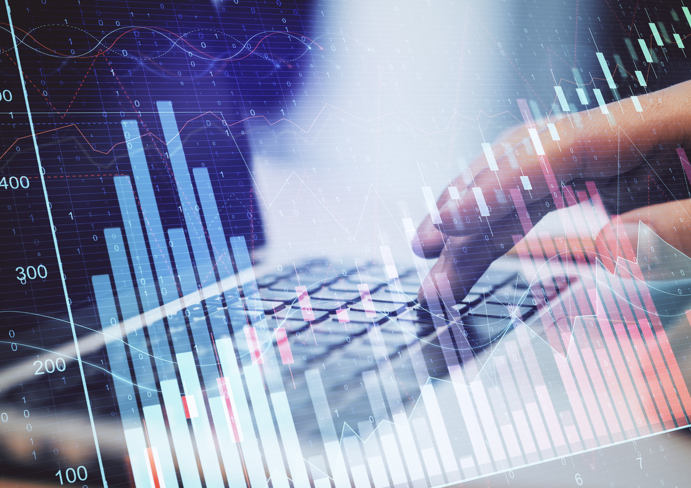 AI economy statement urges action on jobs, guardrails and institutions