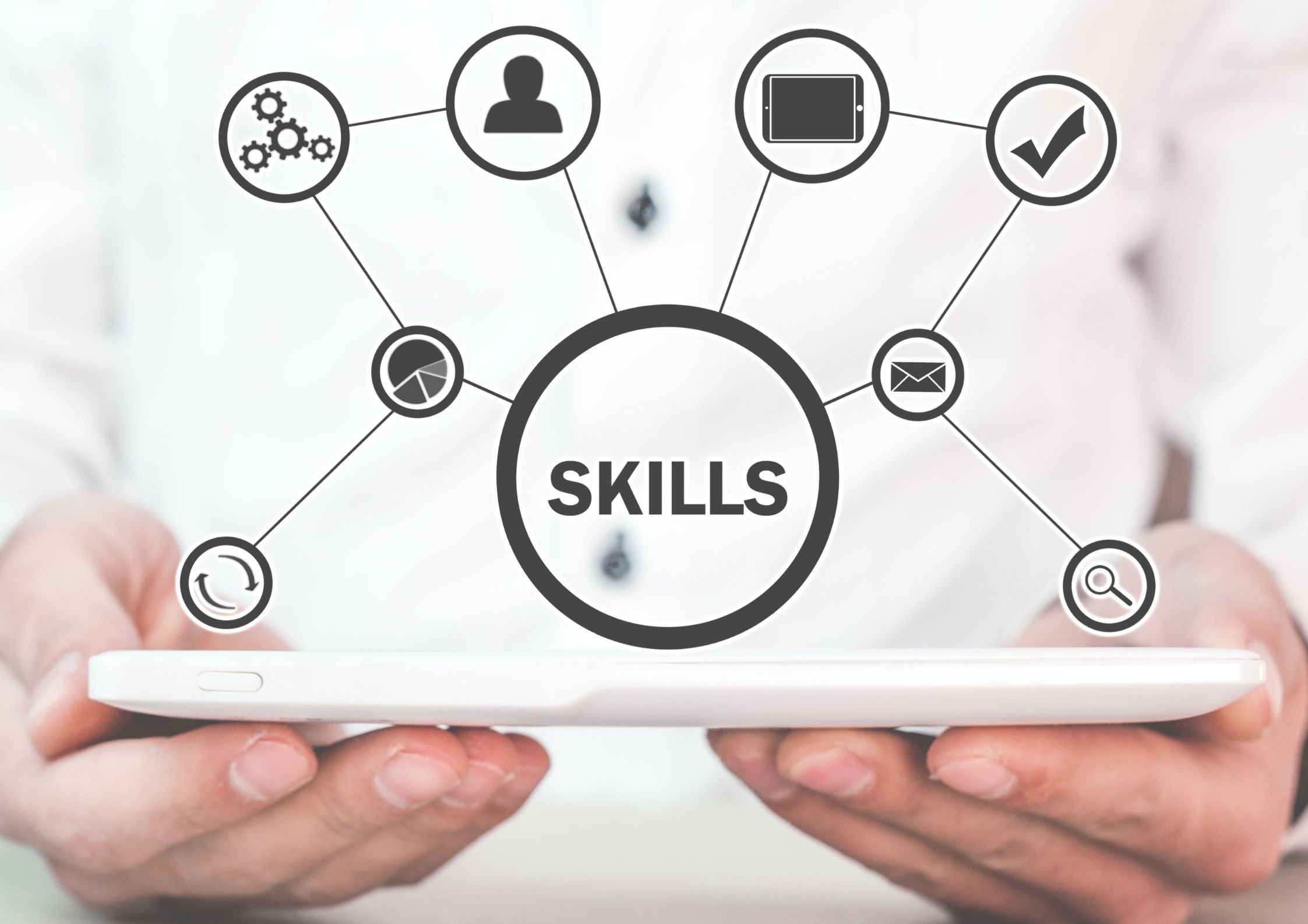Udemy teams up with AI skills verification platform Workera to help organizations measure capabilities&nbsp;