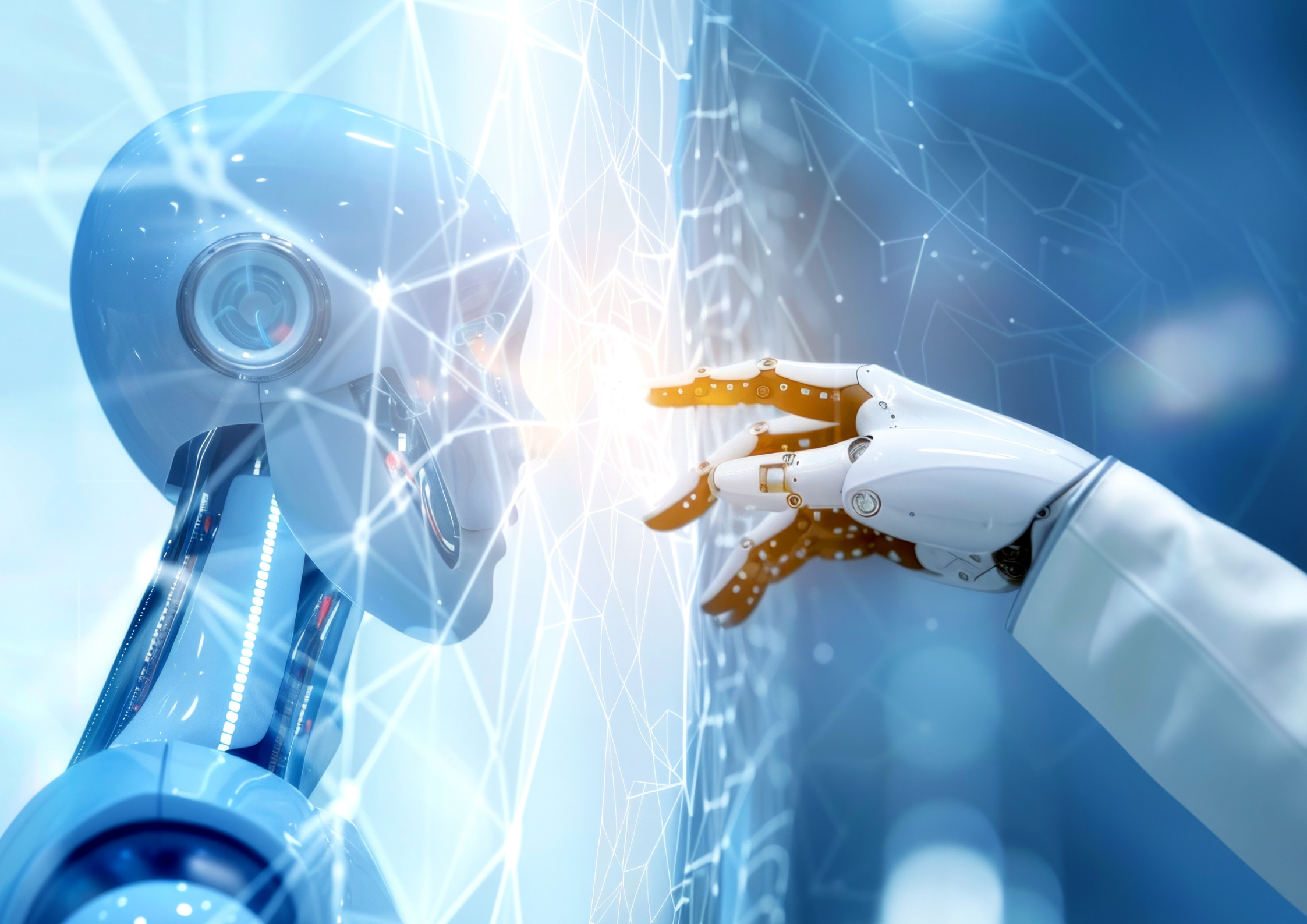 OpenAI outlines $1B foundation investment strategy with focus on AI safety, jobs, and health