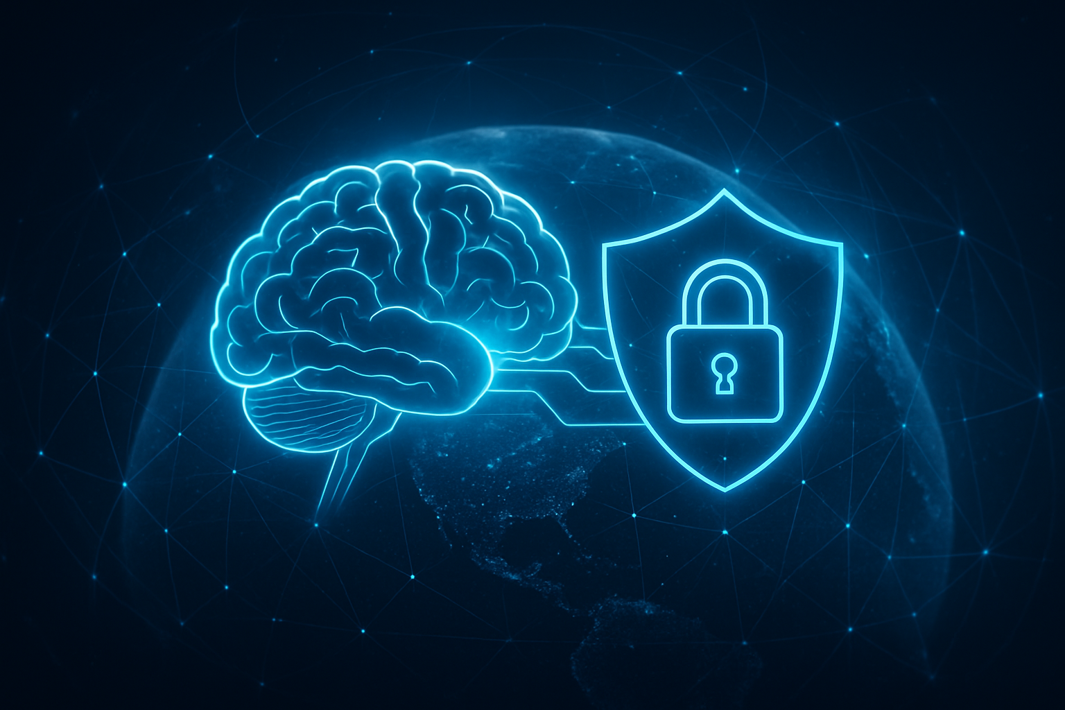 Alan Turing Institute secures £1m grant to develop AI tools for national security analysts