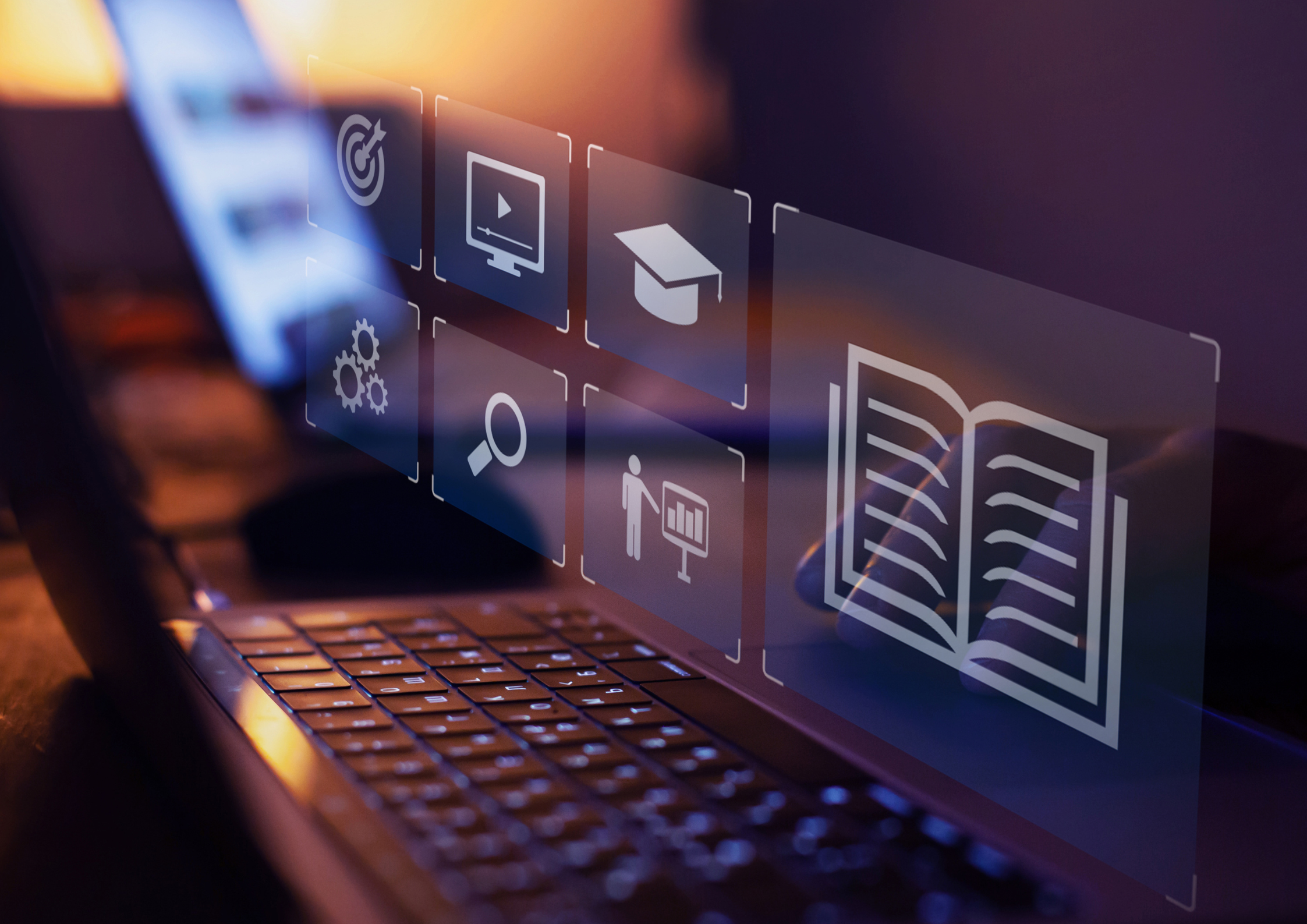 2027 Tools Competition opens with $4.5m+ for evidence-based EdTech and AI