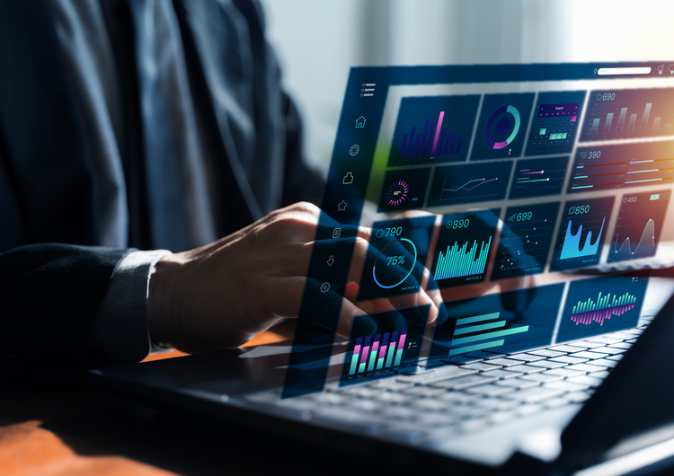 Anthropic releases Claude Opus 4.8 for coding agents | ETIH EdTech News ...