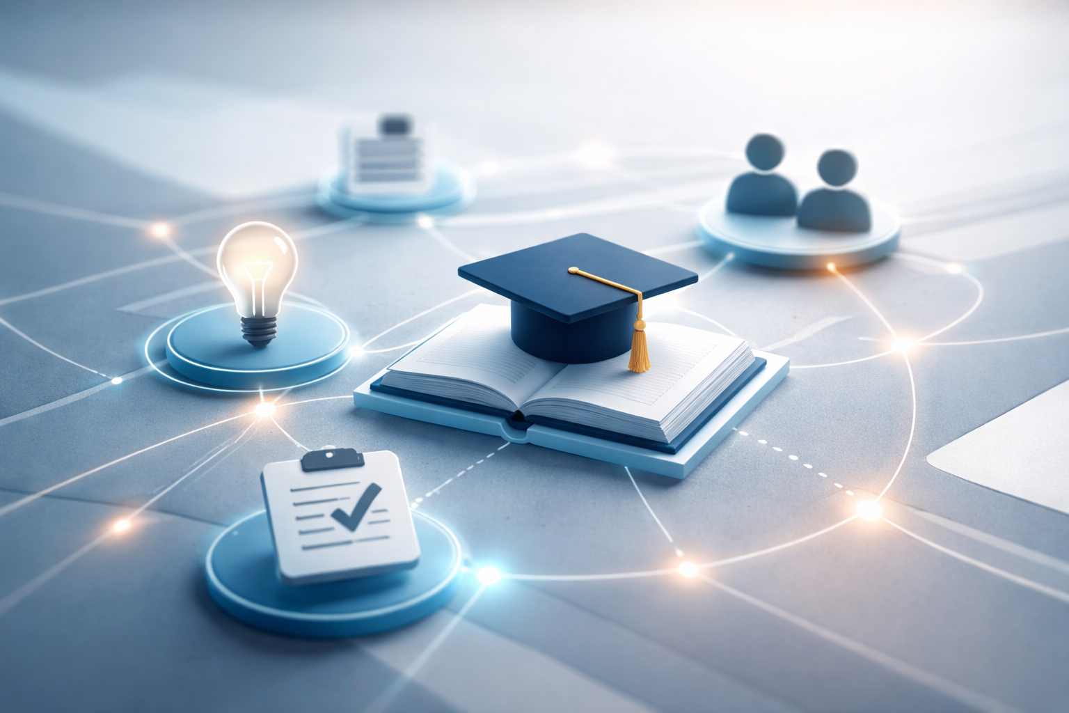 Teacher Development Trust to join Chartered College of Teaching in the UK this summer