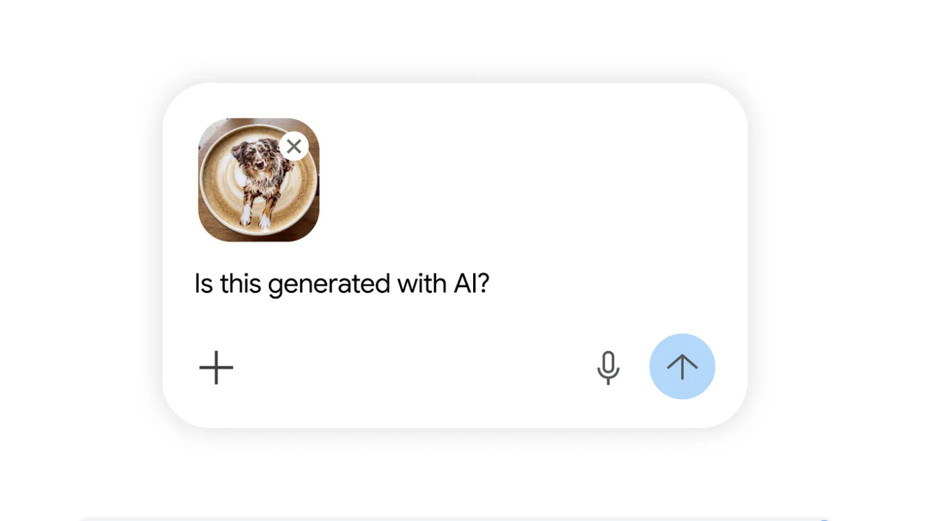 Google adds AI verification tools across Search, Gemini, Chrome, Pixel, and Cloud