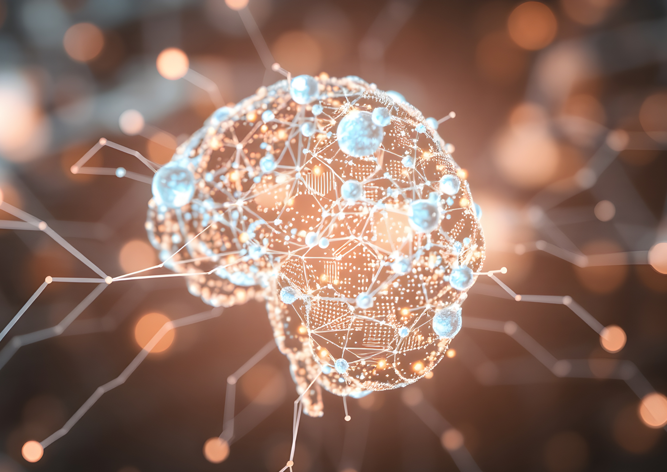 Imperial College London plans AI, economics and policy master’s for 2027