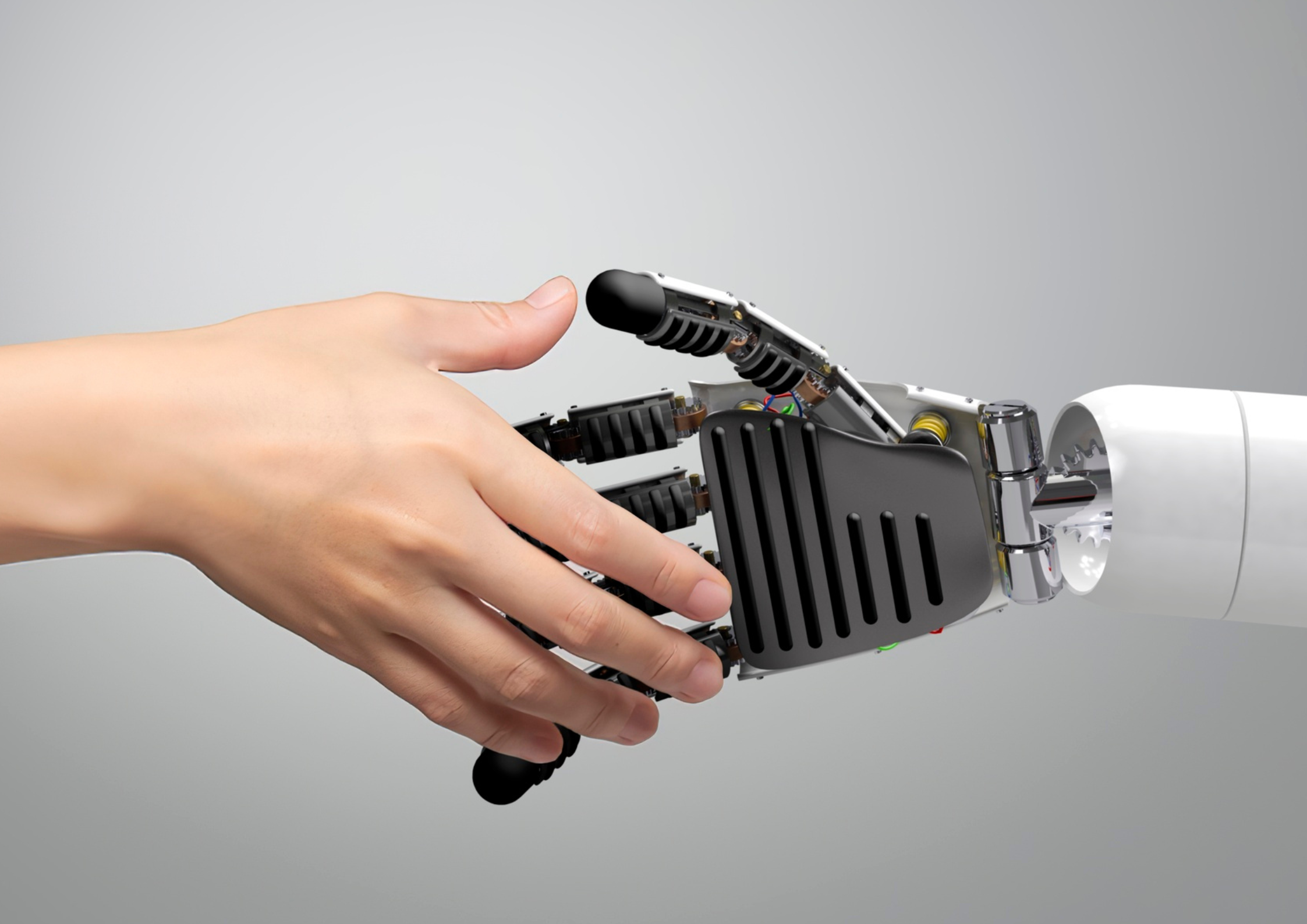 OpenAI breaks free of Microsoft cloud lock-in as partnership rewritten through 2032