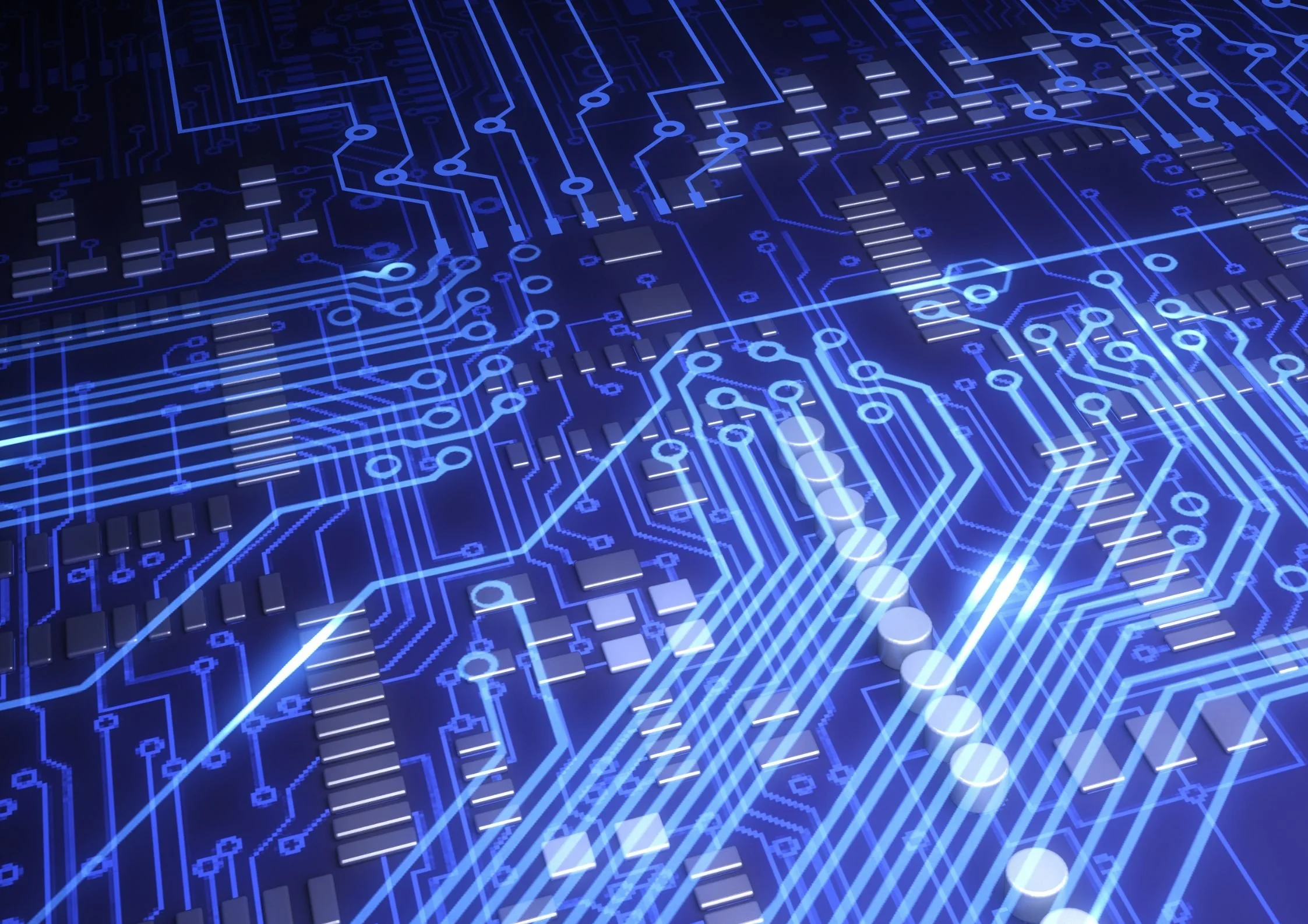 Carnegie Mellon chemists join National Science Foundation Center for Computer Assisted Synthesis quest for faster drug development