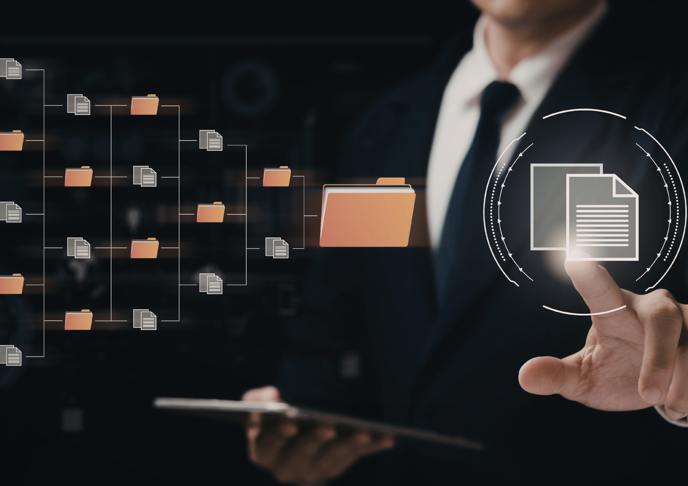 Coursera integrates learning agent into Microsoft 365 Copilot as training moves into daily workflows