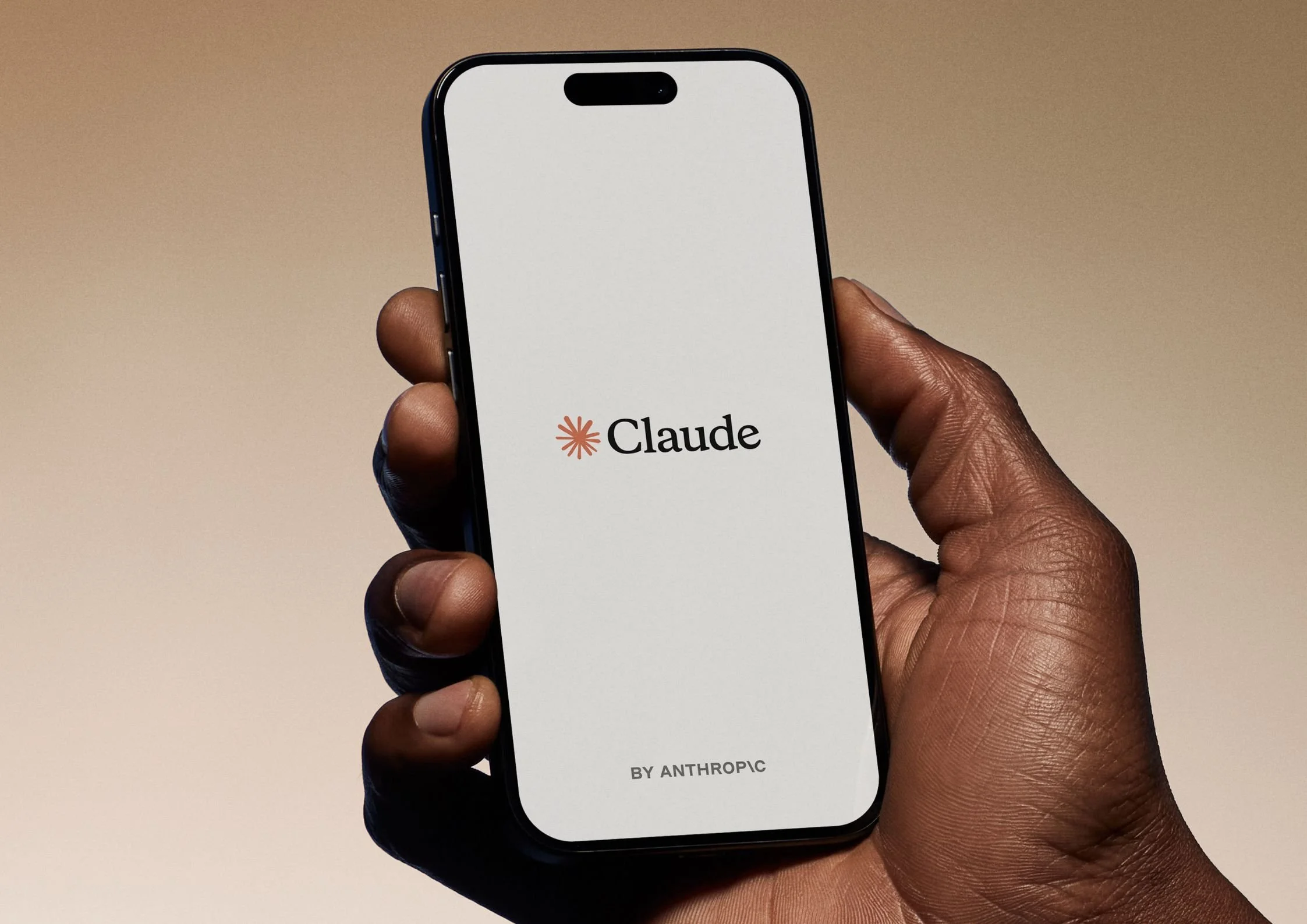 Anthropic launches Claude Life Sciences, making it easier for ...