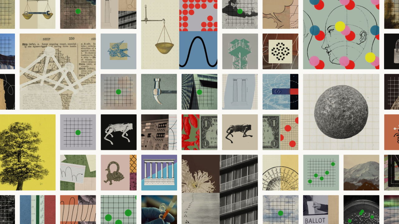 Anthropic publishes Public Benefit Report, detailing AI progress and gaps in measuring impact