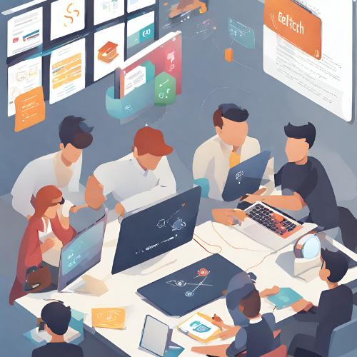 Otus Partners with Ed Tech JPA to Streamline Educational Technology for ...