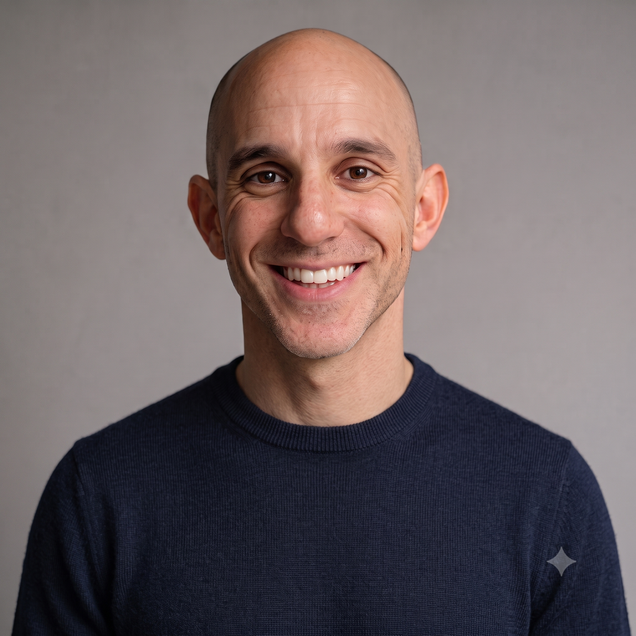 ETIH image accompanying coverage of Matt Fisher’s appointment as Chief Technology Officer at Efekta Education.