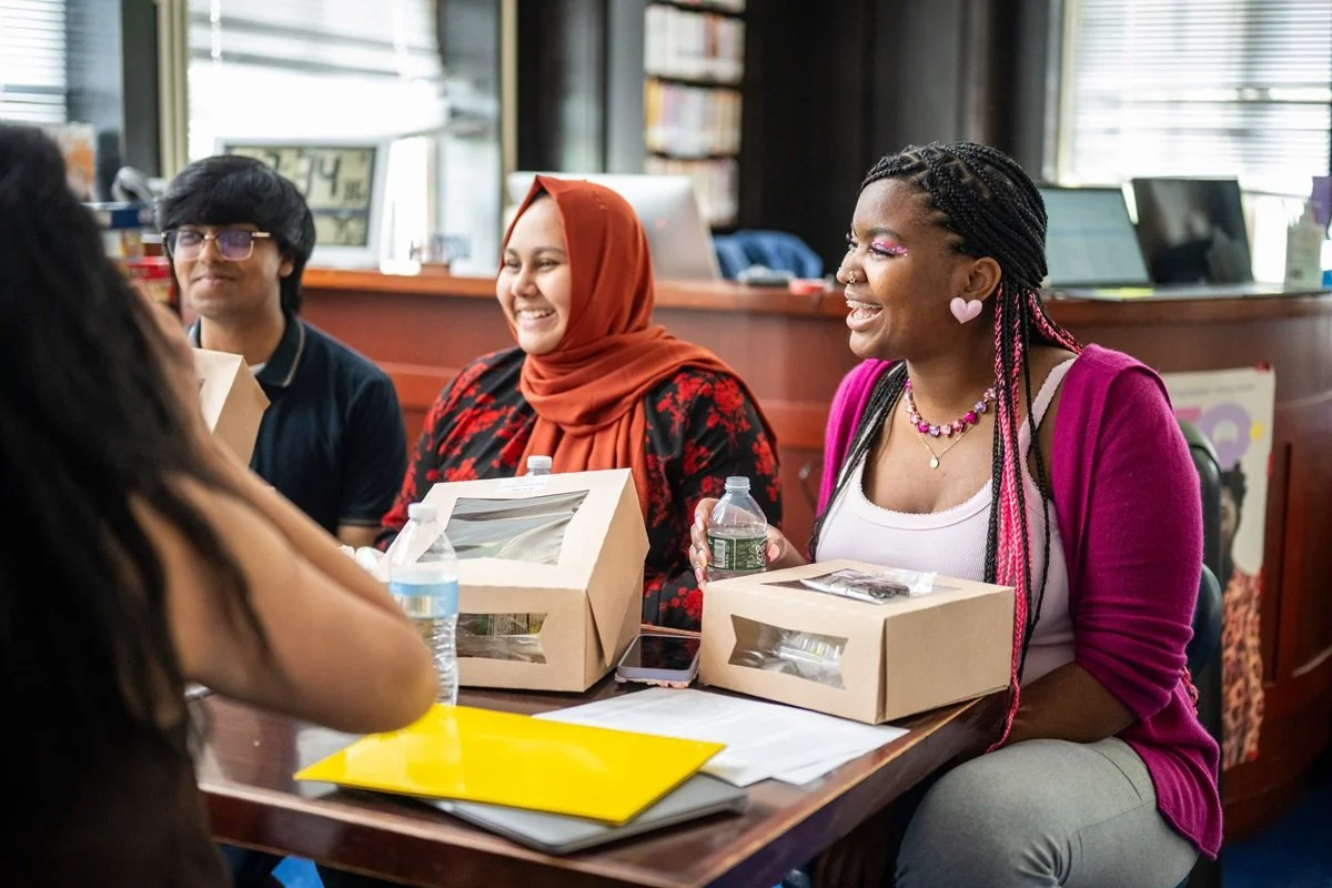 Gates Foundation targets 10 million more US learners earning credentials by 2045