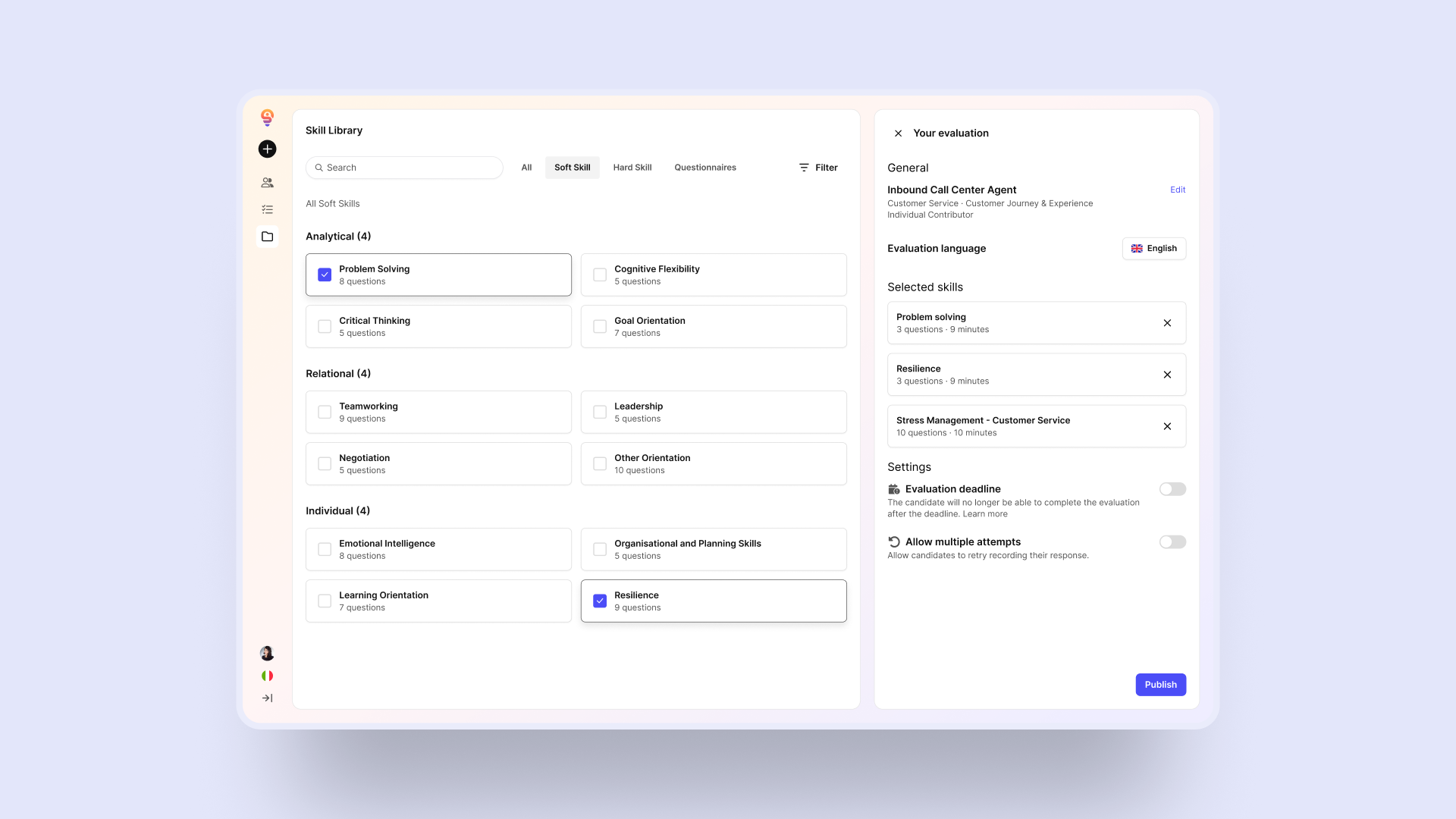 Skillvue raises $6.3 million ahead of international expansion