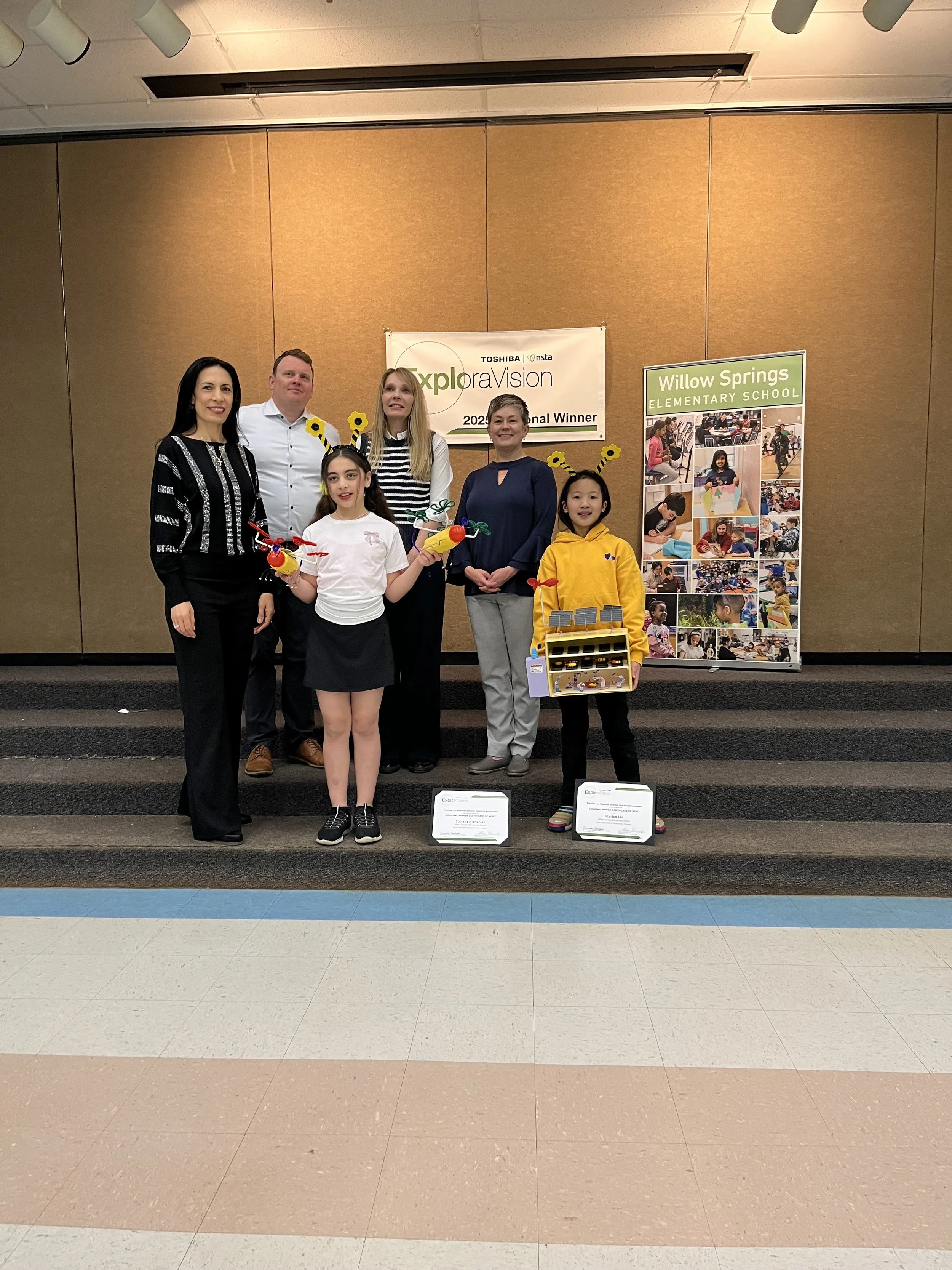 Willow Springs ES - ElectroBuzz.jpeg